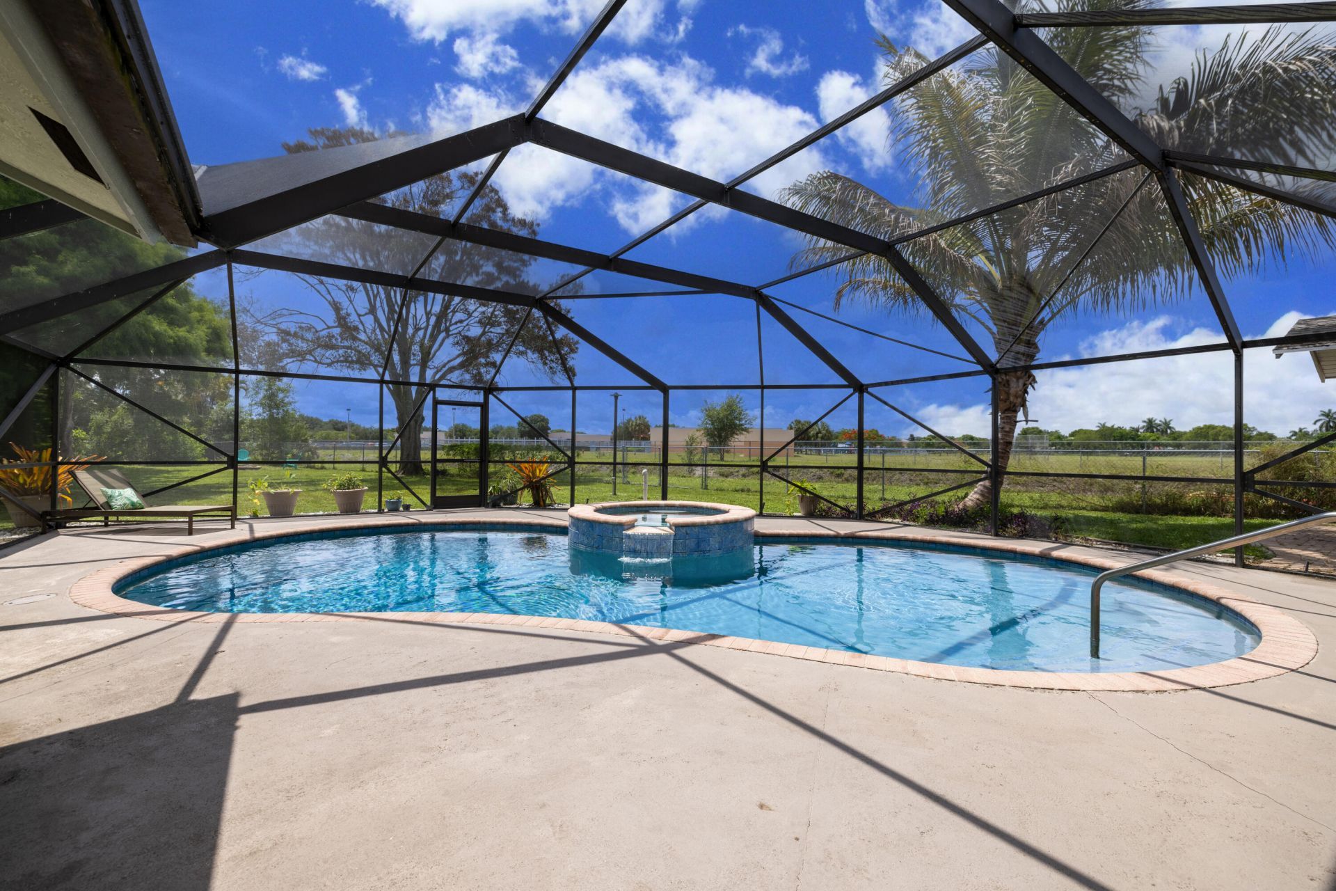 6210 Serene Run, Lake Worth, FL 33467 Photo