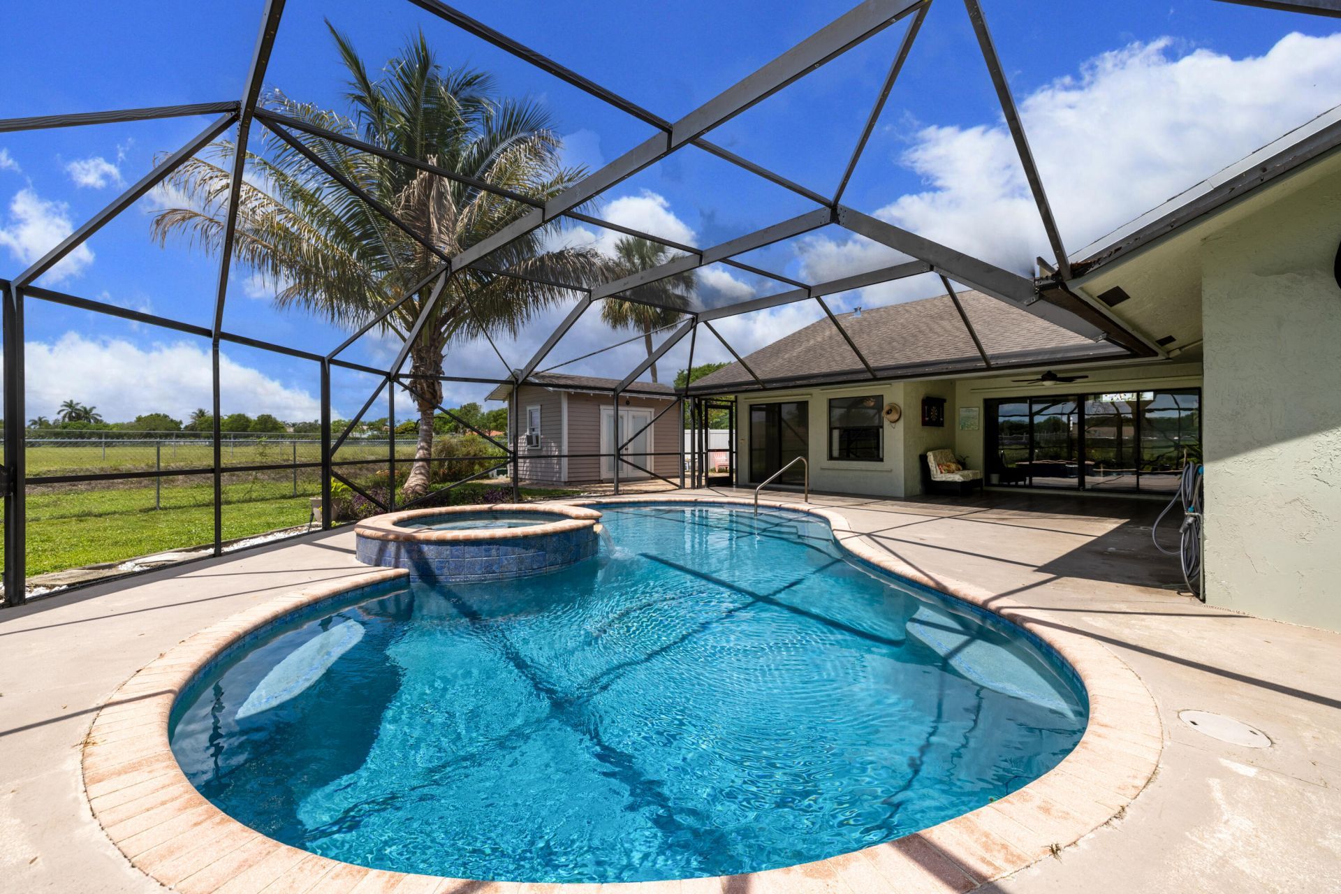 6210 Serene Run, Lake Worth, FL 33467 Photo