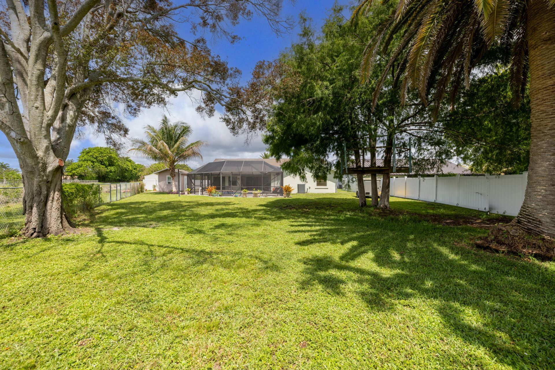 6210 Serene Run, Lake Worth, FL 33467 Photo