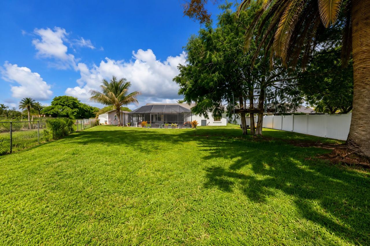 6210 Serene Run, Lake Worth, FL 33467 Photo