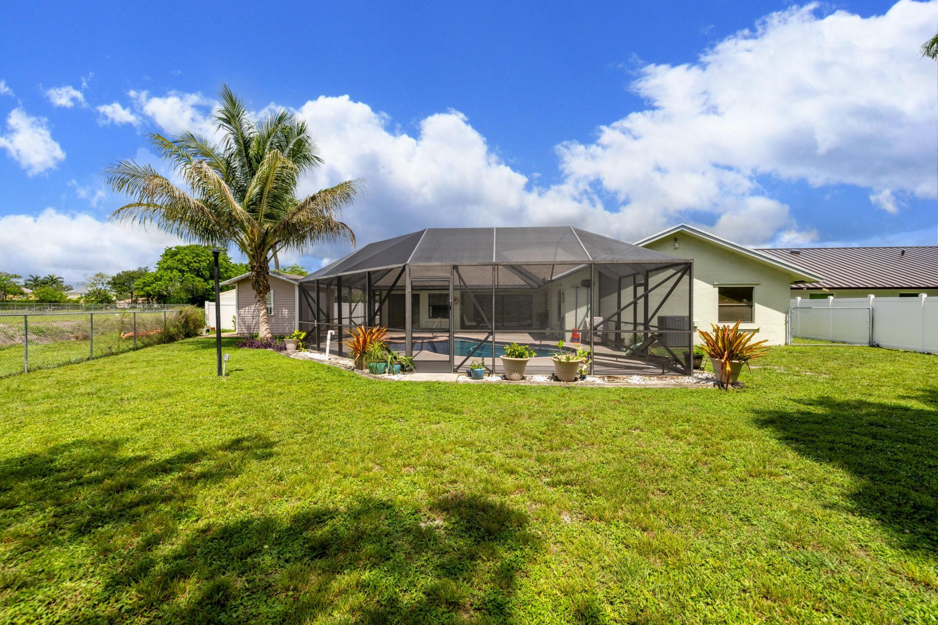 6210 Serene Run, Lake Worth, FL 33467 Photo