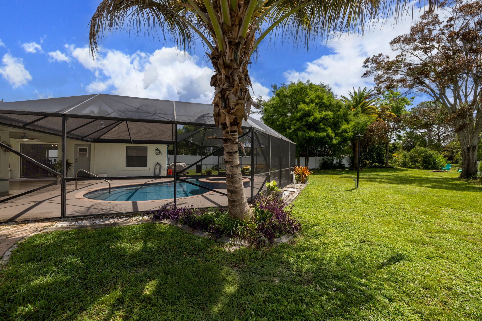 6210 Serene Run, Lake Worth, FL 33467 Photo