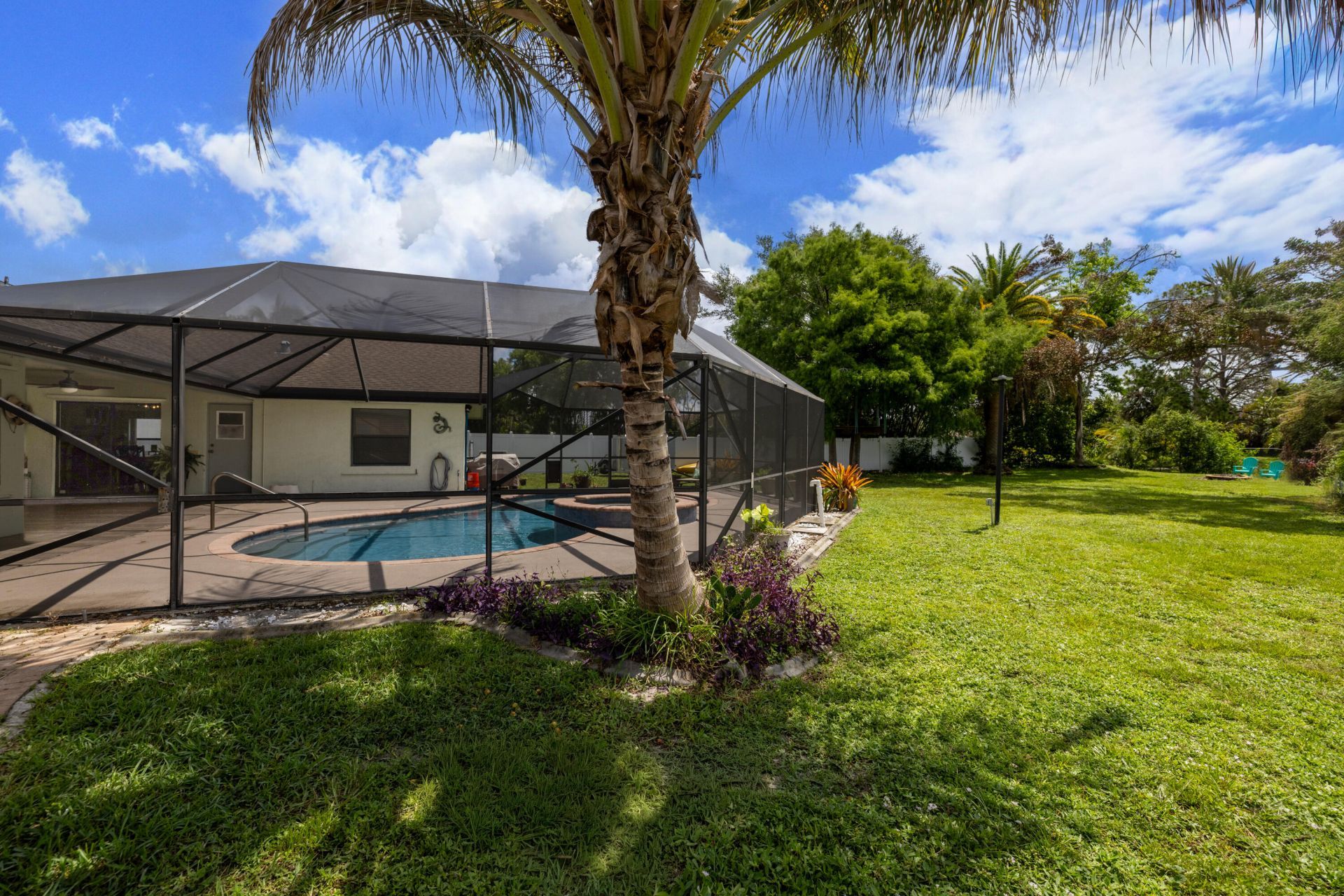 6210 Serene Run, Lake Worth, FL 33467 Photo