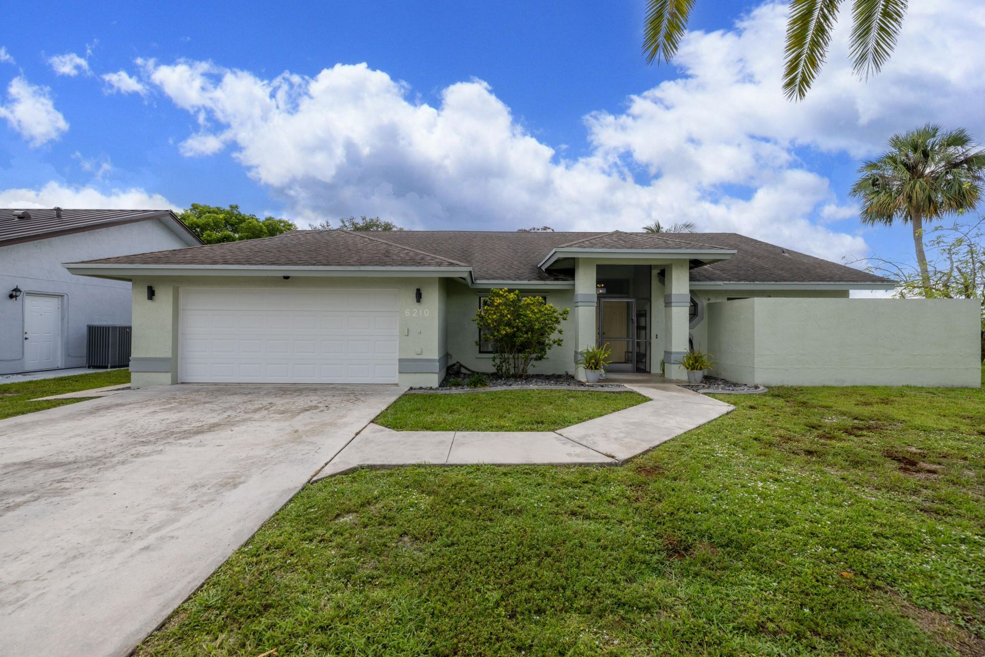 6210 Serene Run, Lake Worth, FL 33467 Photo