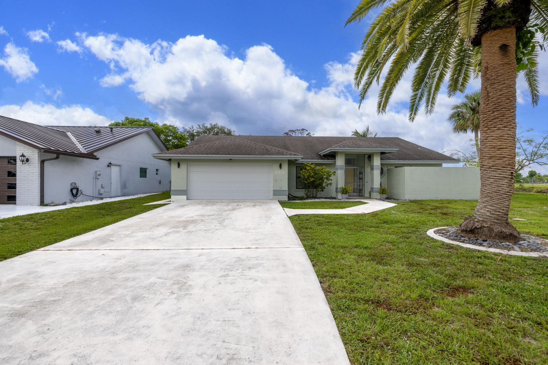 6210 Serene Run, Lake Worth, FL 33467 Photo