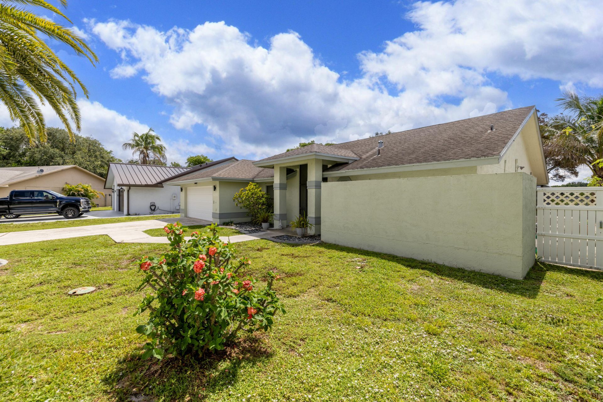 6210 Serene Run, Lake Worth, FL 33467 Photo