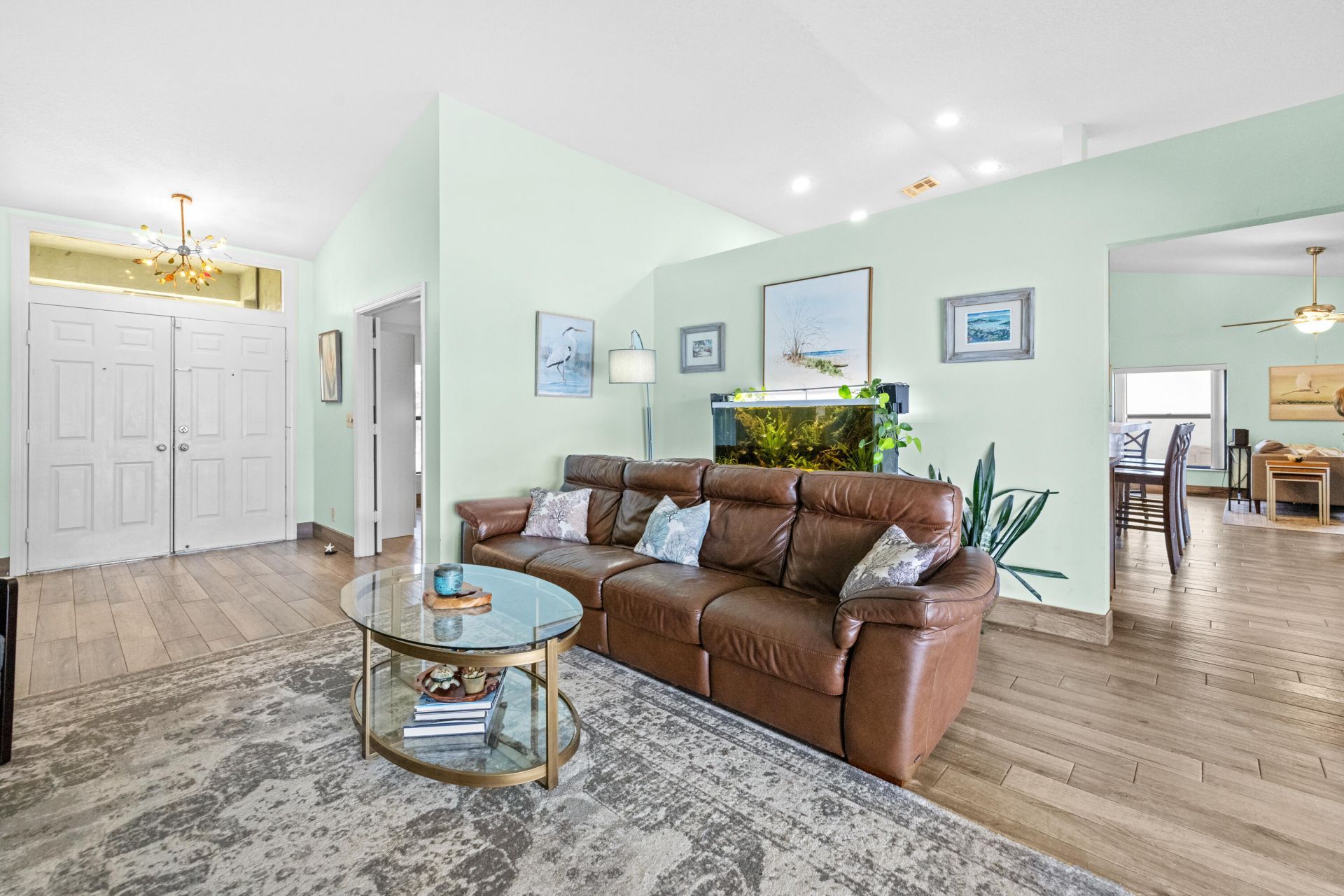6210 Serene Run, Lake Worth, FL 33467 Photo