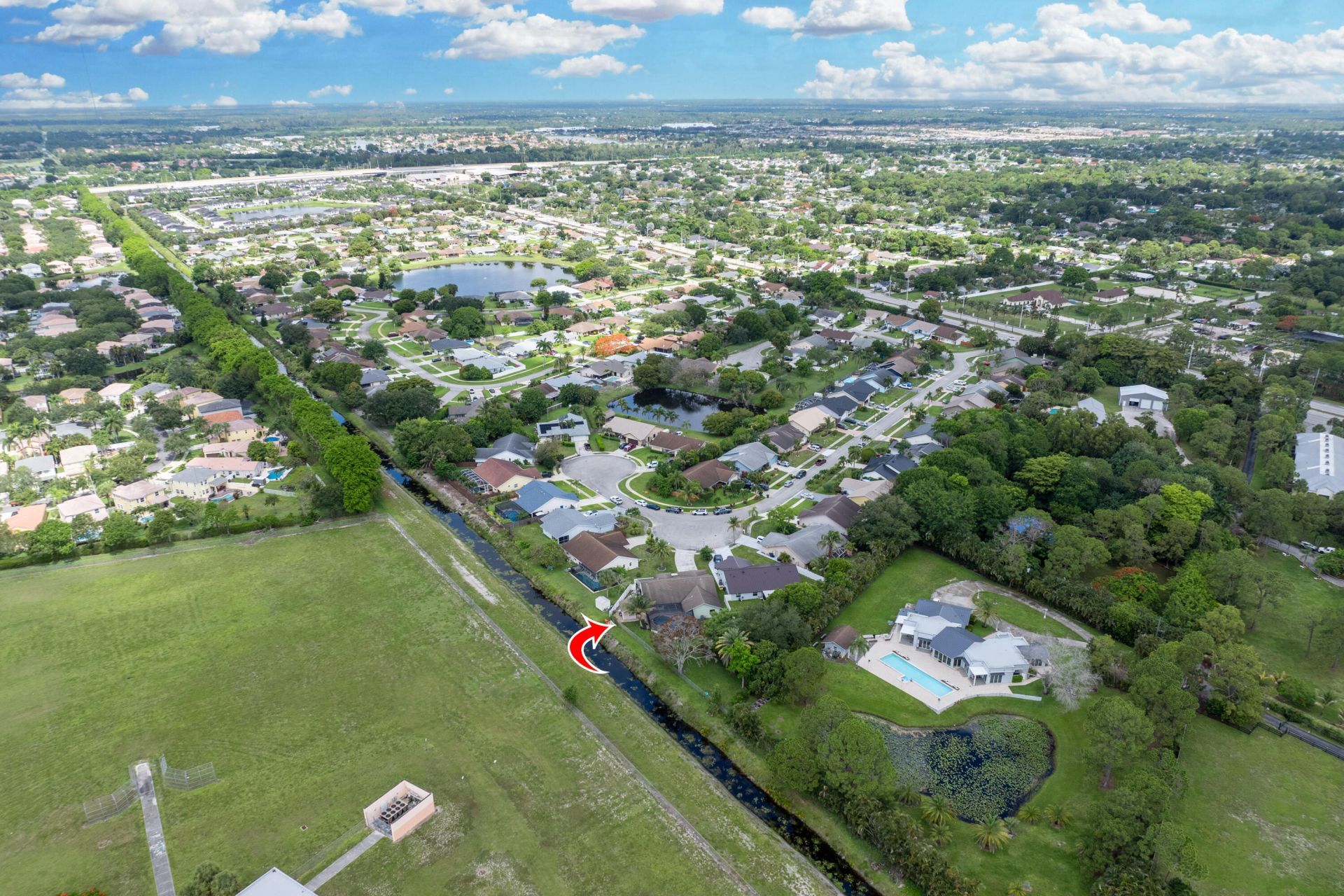 6210 Serene Run, Lake Worth, FL 33467 Photo