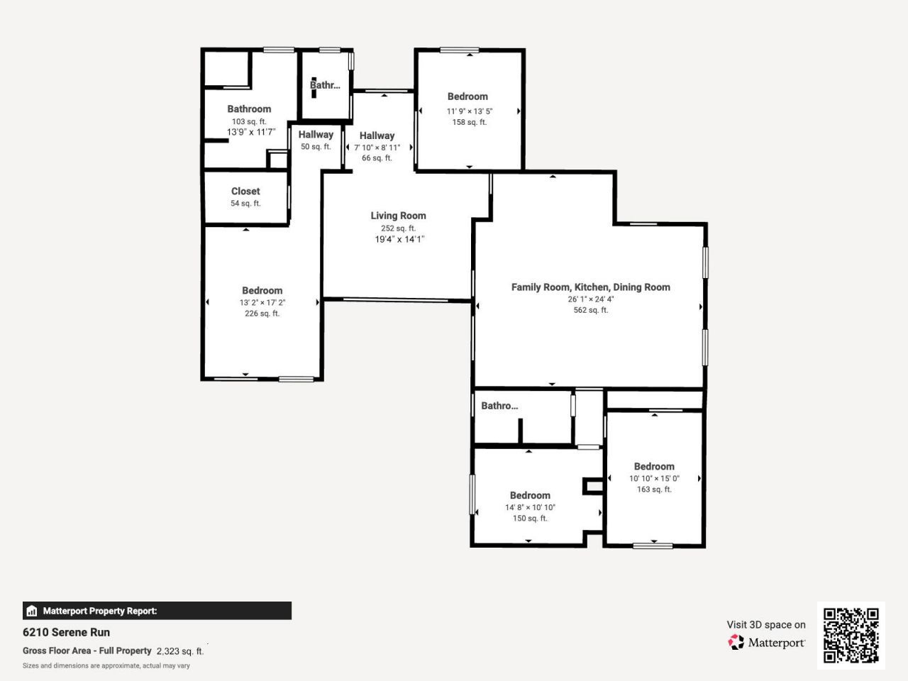 6210 Serene Run, Lake Worth, FL 33467 Photo
