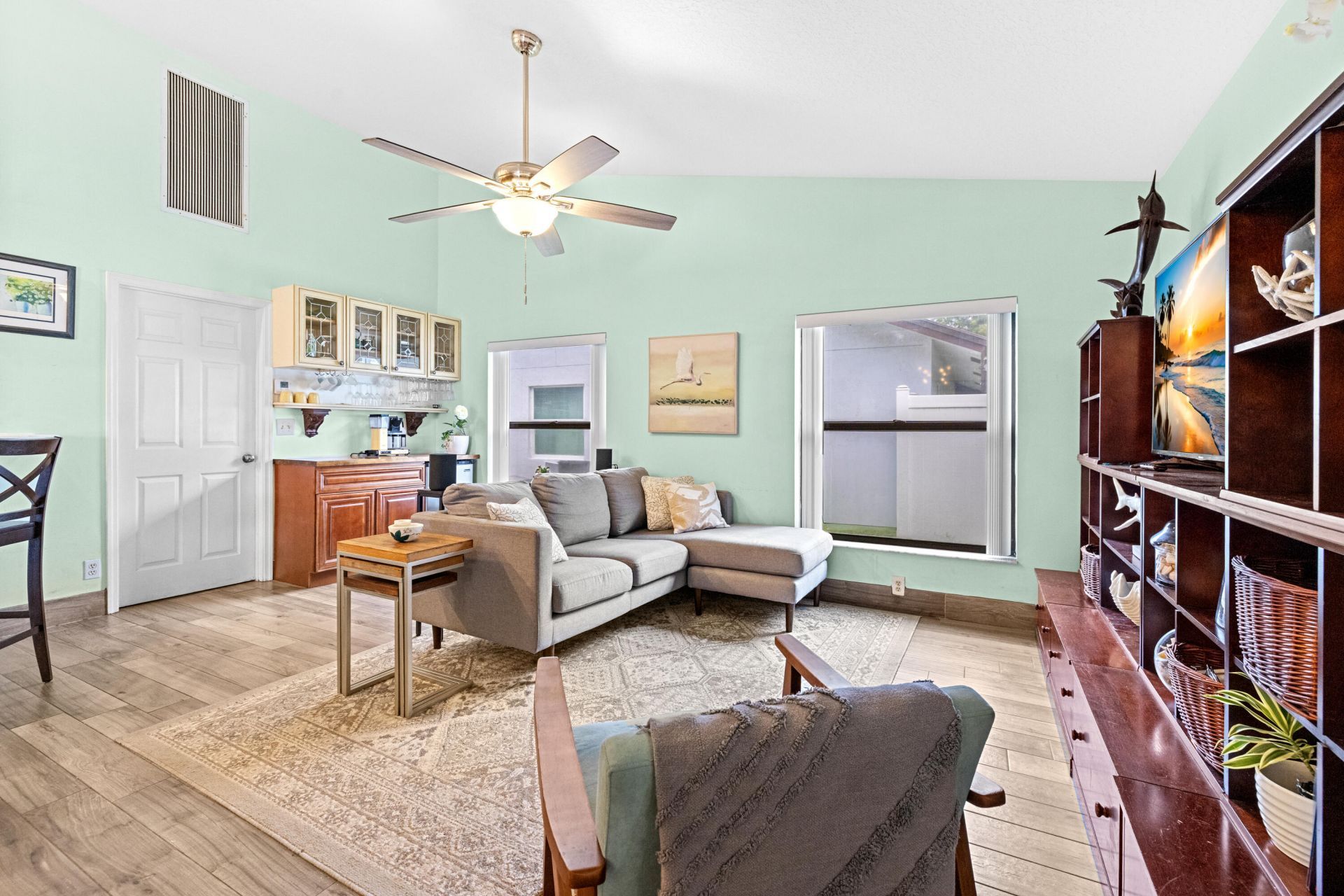 6210 Serene Run, Lake Worth, FL 33467 Photo