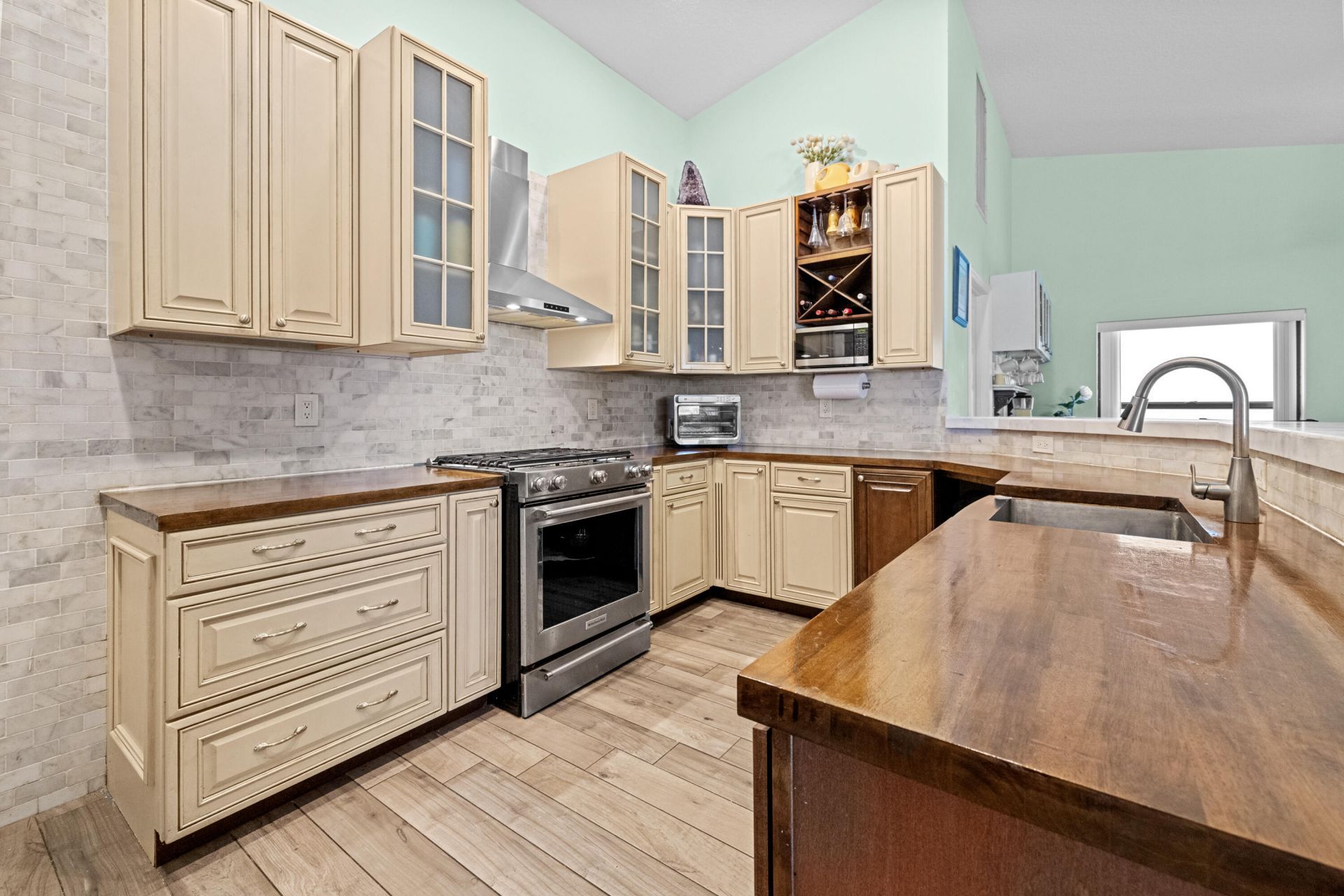 6210 Serene Run, Lake Worth, FL 33467 Photo