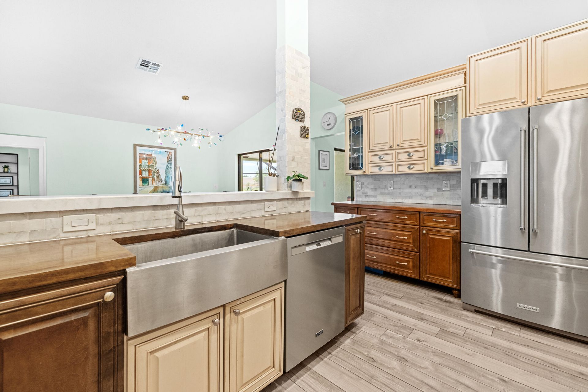 6210 Serene Run, Lake Worth, FL 33467 Photo