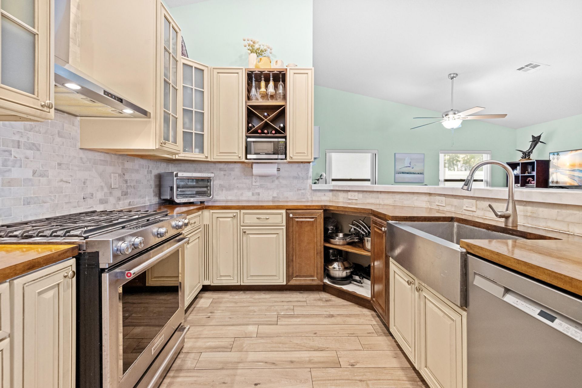 6210 Serene Run, Lake Worth, FL 33467 Photo