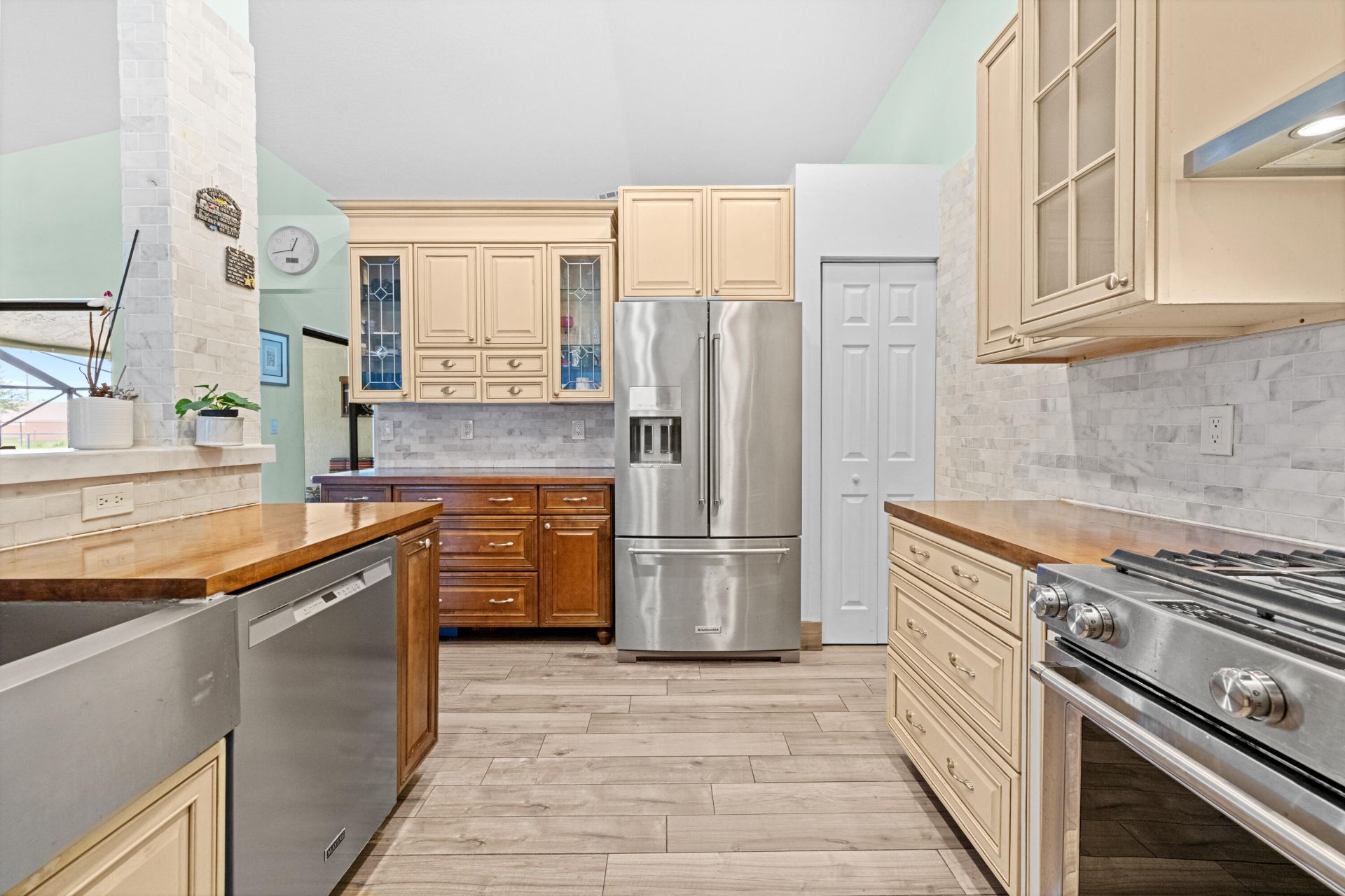 6210 Serene Run, Lake Worth, FL 33467 Photo