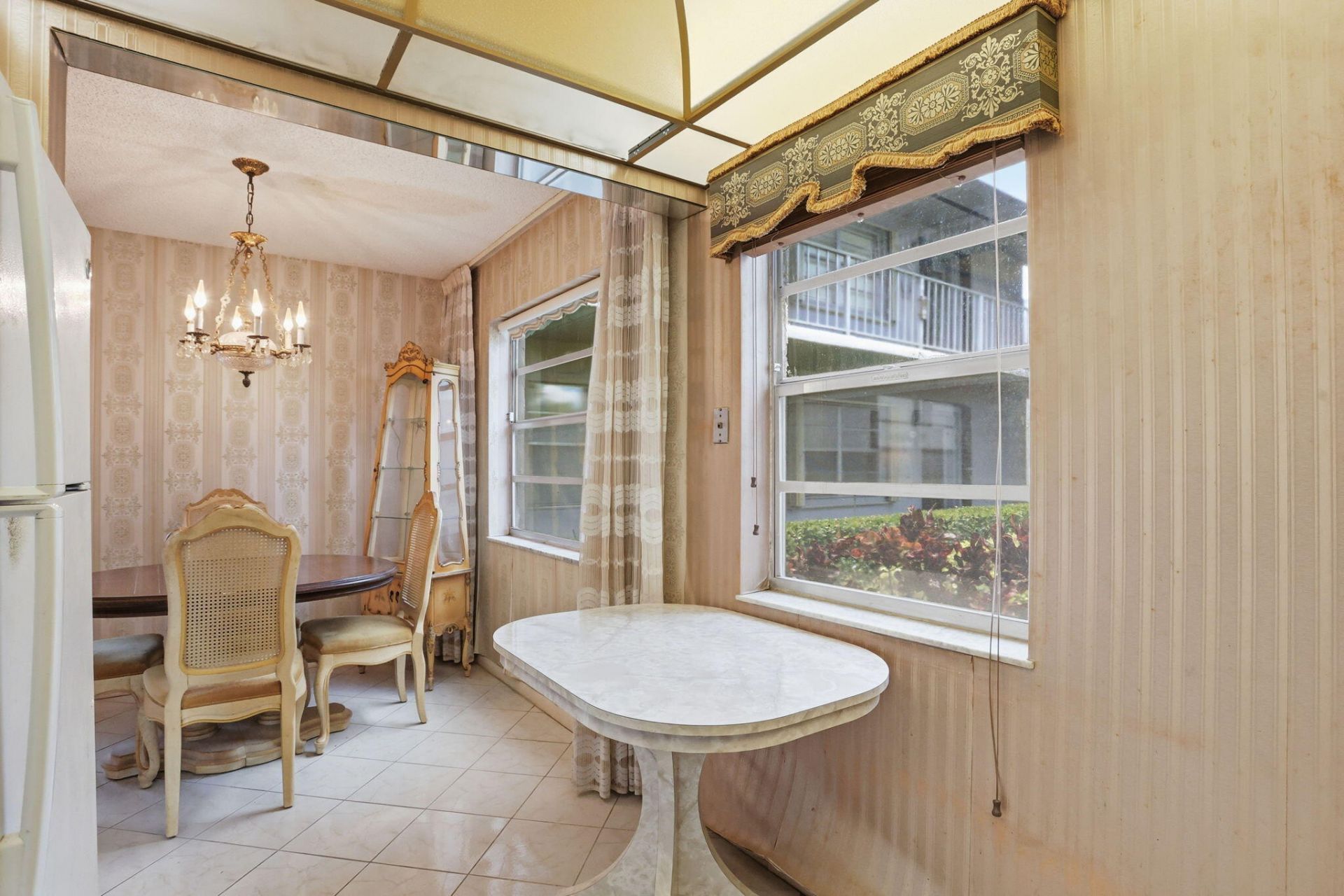 100 Flanders, Delray Beach, FL 33484 Photo