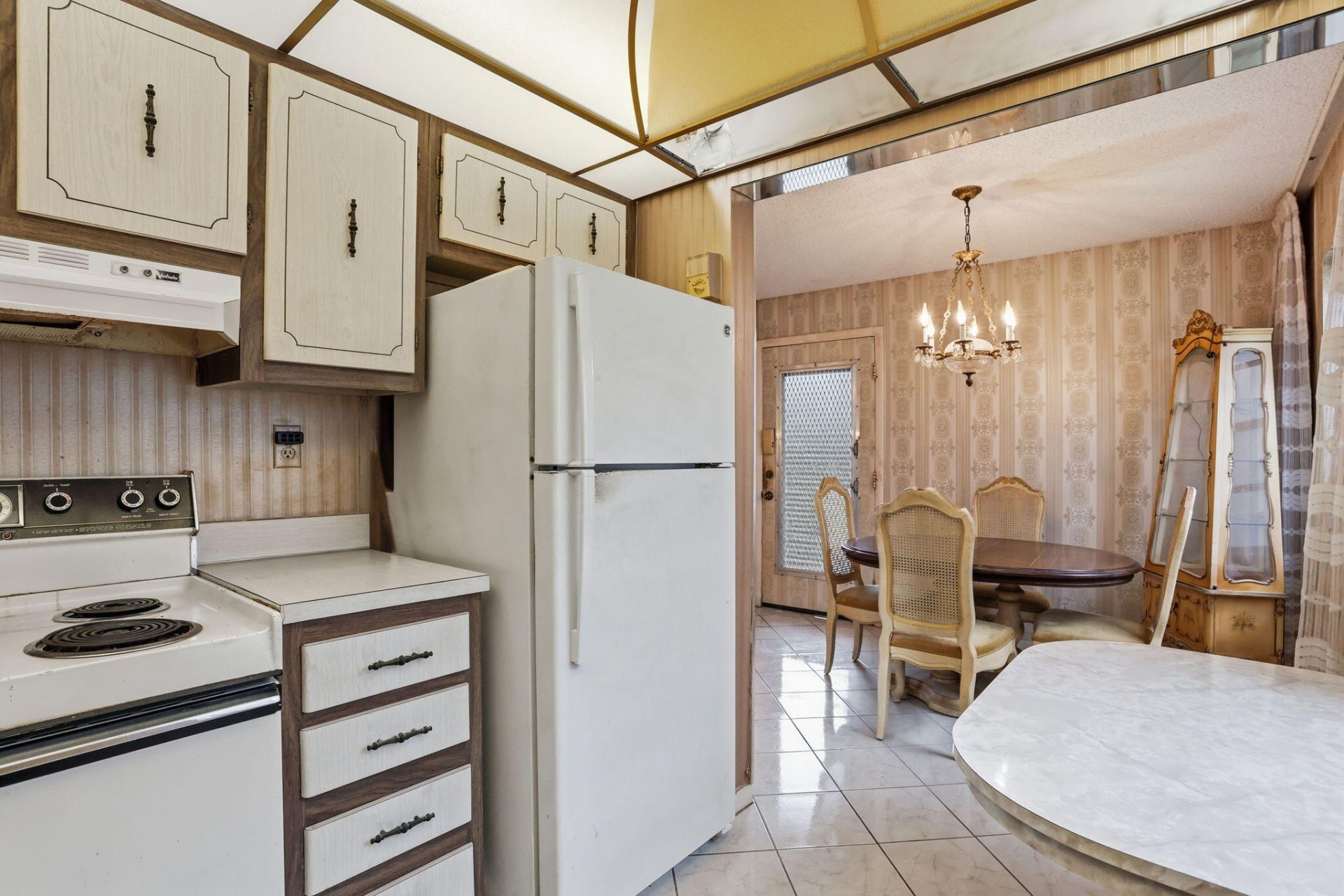 100 Flanders, Delray Beach, FL 33484 Photo
