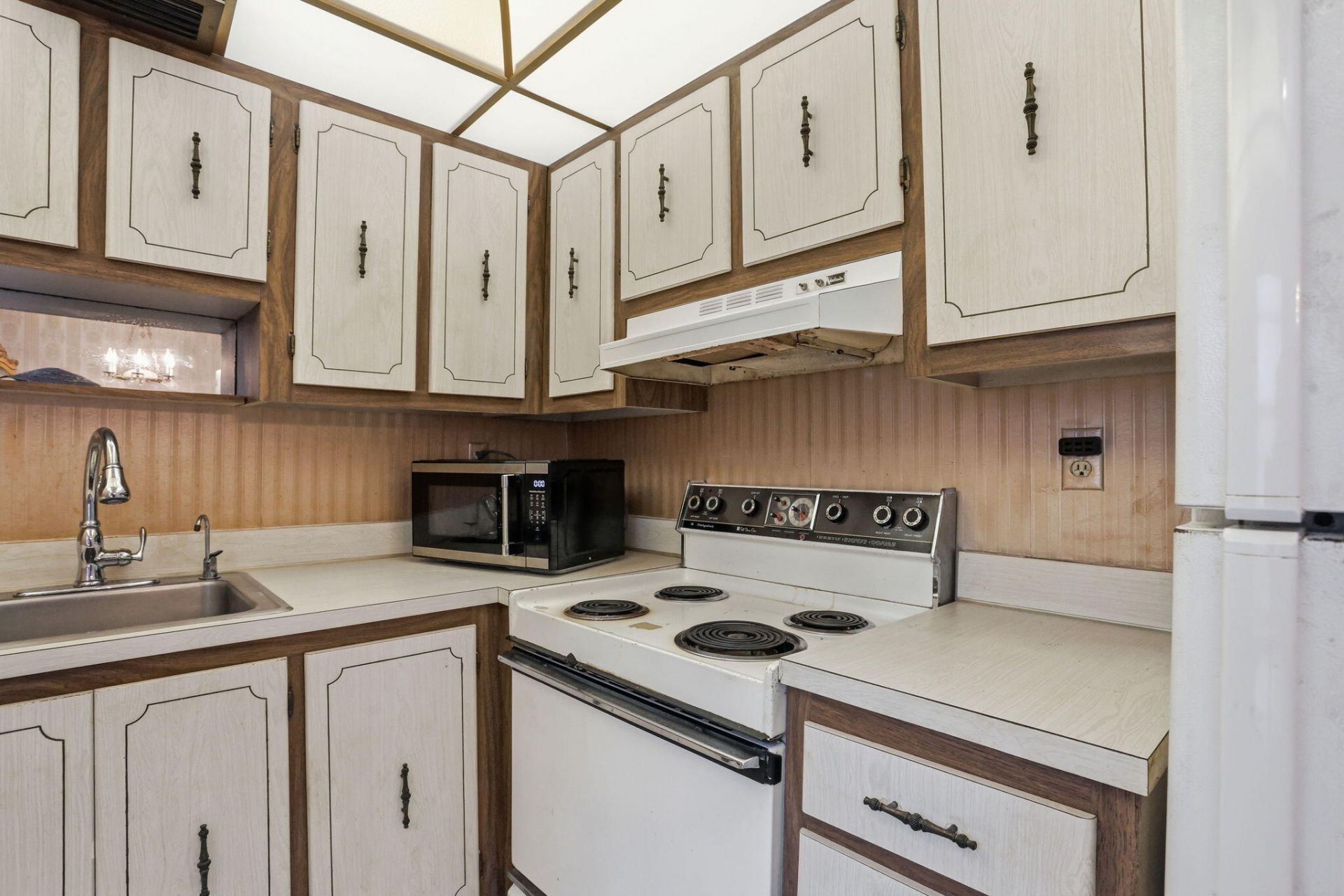 100 Flanders, Delray Beach, FL 33484 Photo