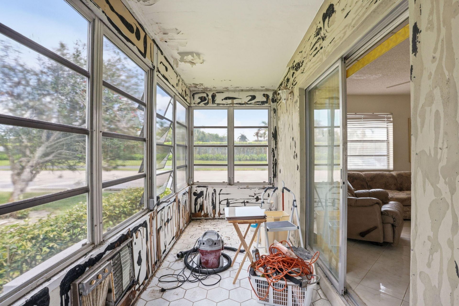 100 Flanders, Delray Beach, FL 33484 Photo
