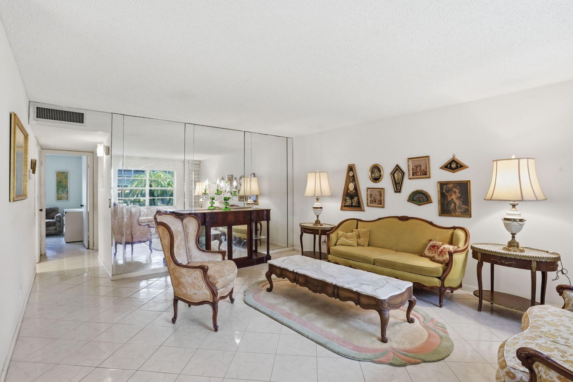 100 Flanders, Delray Beach, FL 33484 Photo
