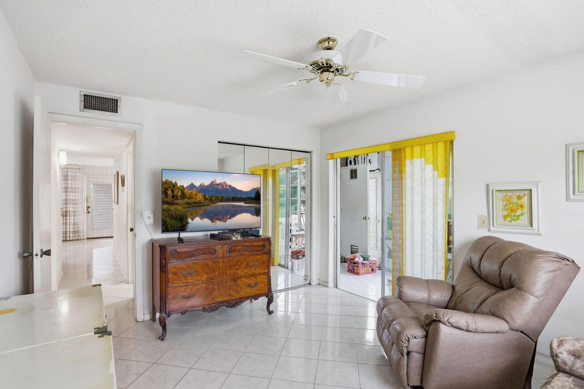 100 Flanders, Delray Beach, FL 33484 Photo