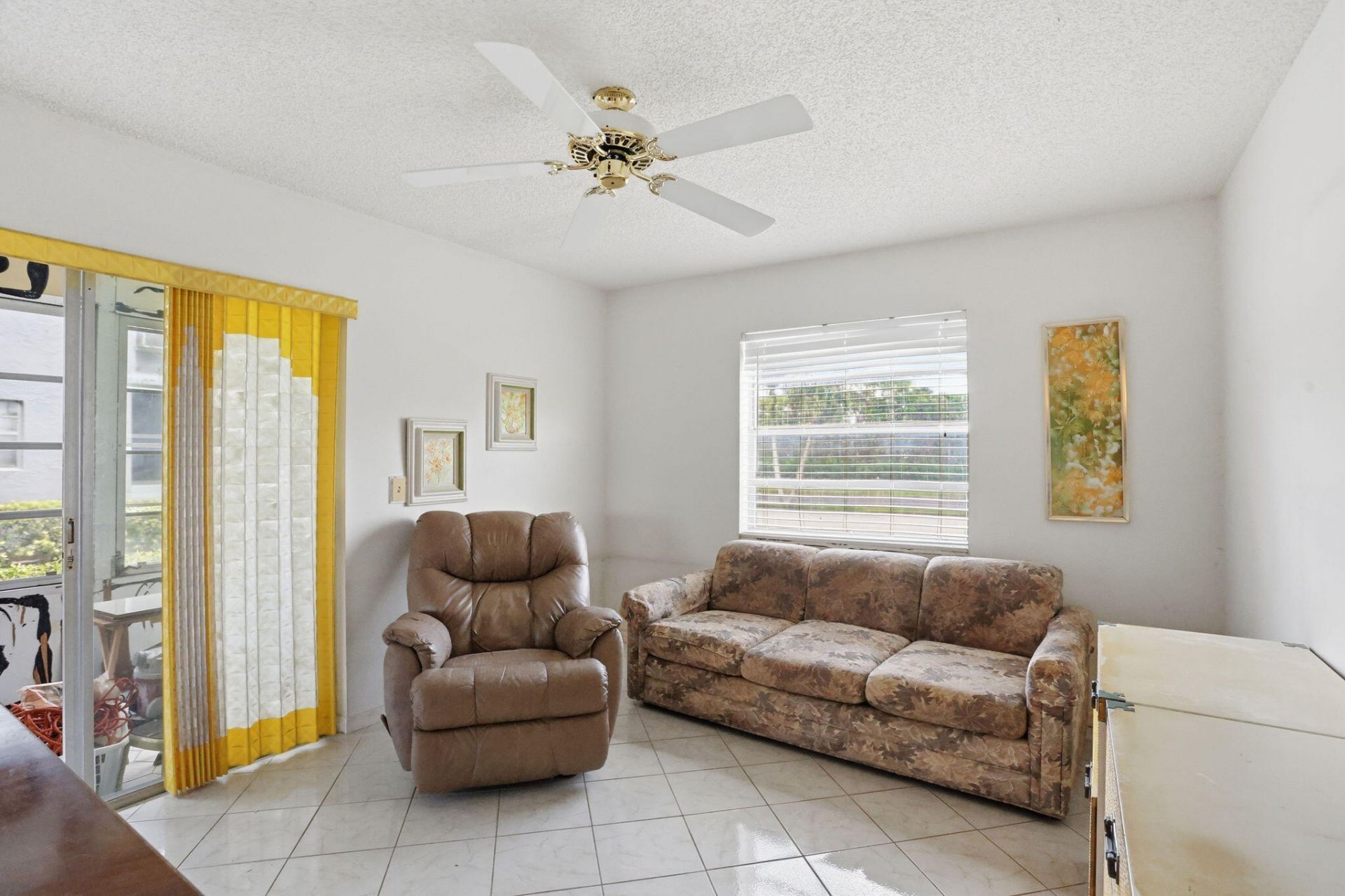 100 Flanders, Delray Beach, FL 33484 Photo