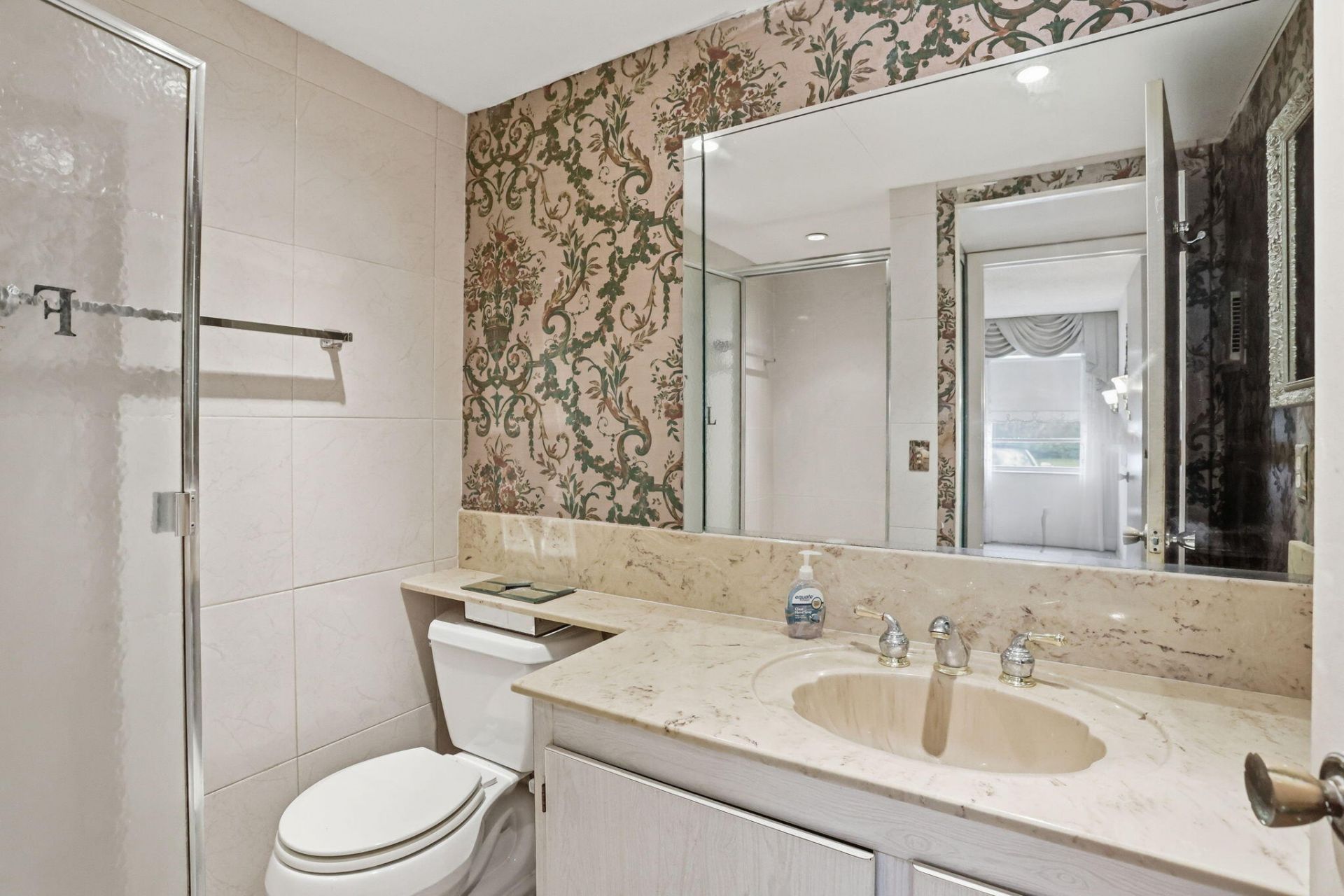 100 Flanders, Delray Beach, FL 33484 Photo