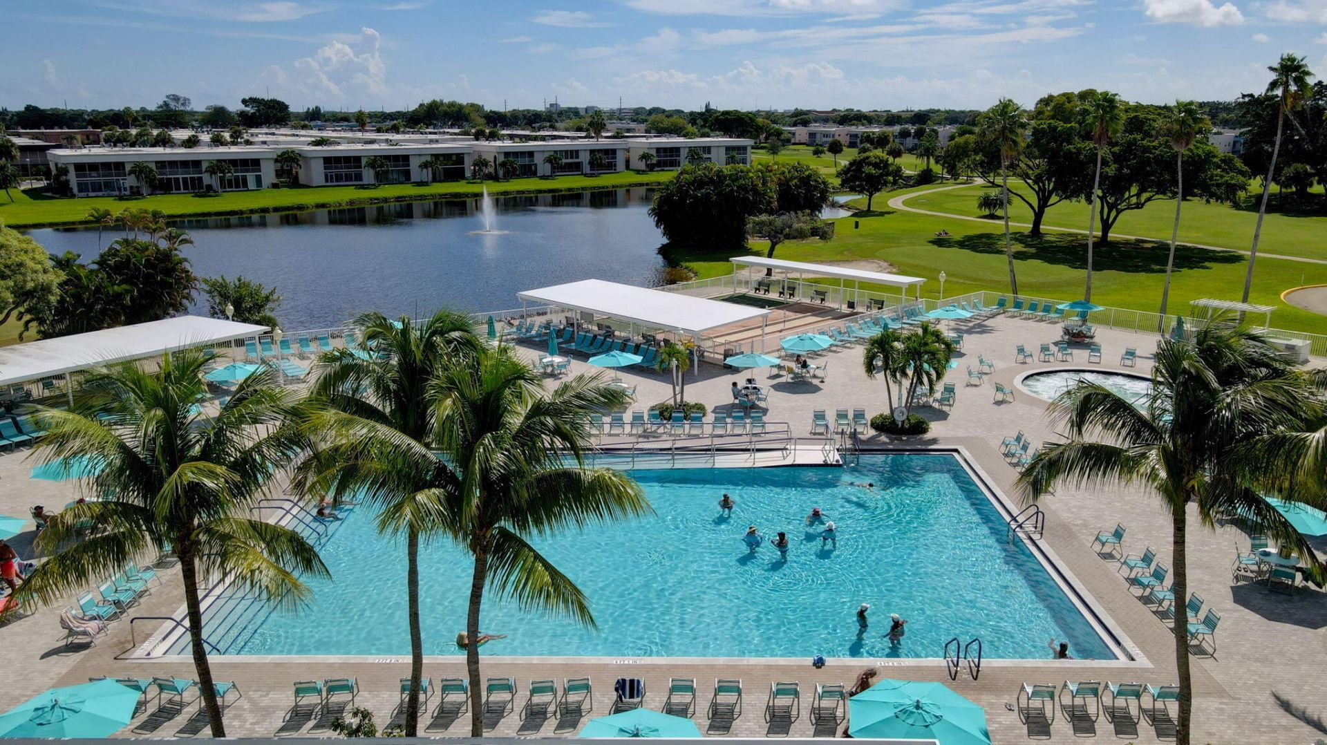 100 Flanders, Delray Beach, FL 33484 Photo