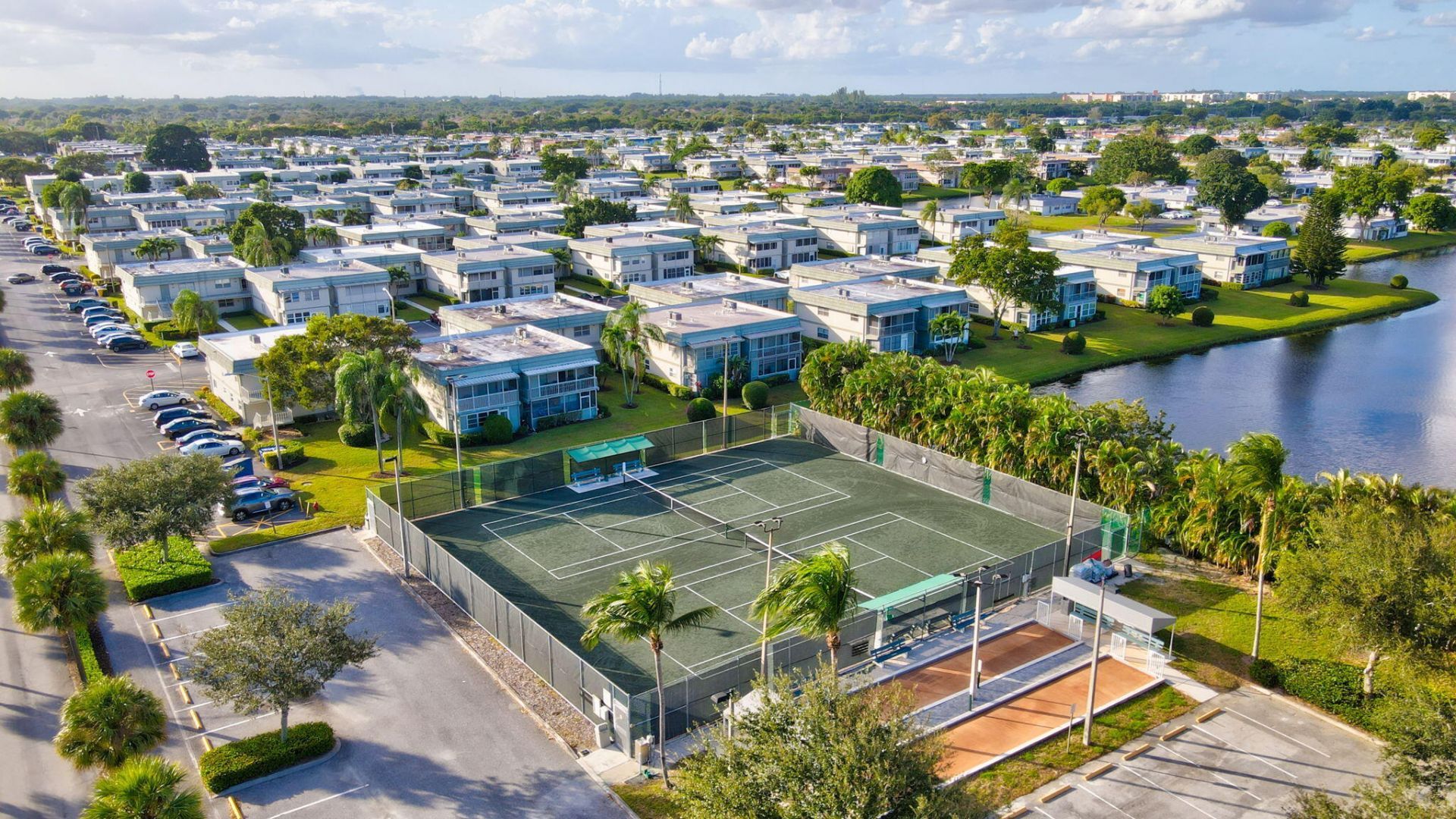100 Flanders, Delray Beach, FL 33484 Photo