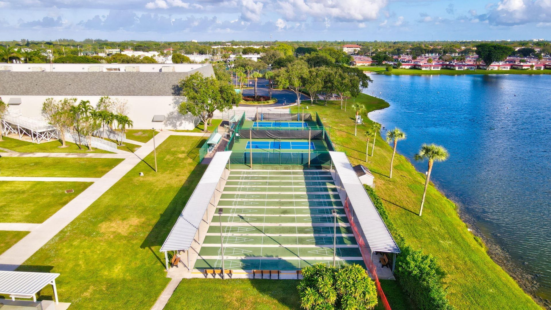 100 Flanders, Delray Beach, FL 33484 Photo