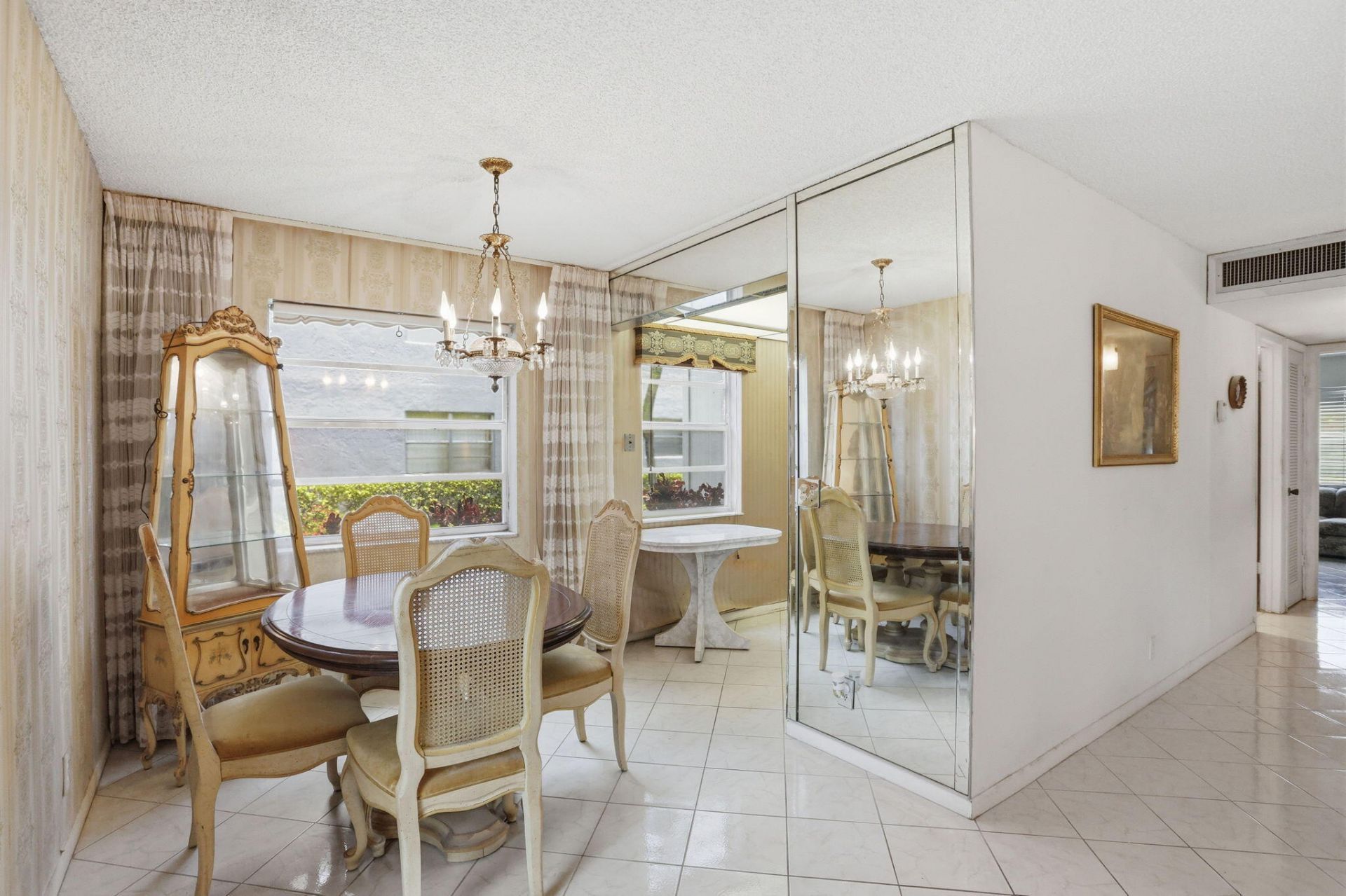 100 Flanders, Delray Beach, FL 33484 Photo