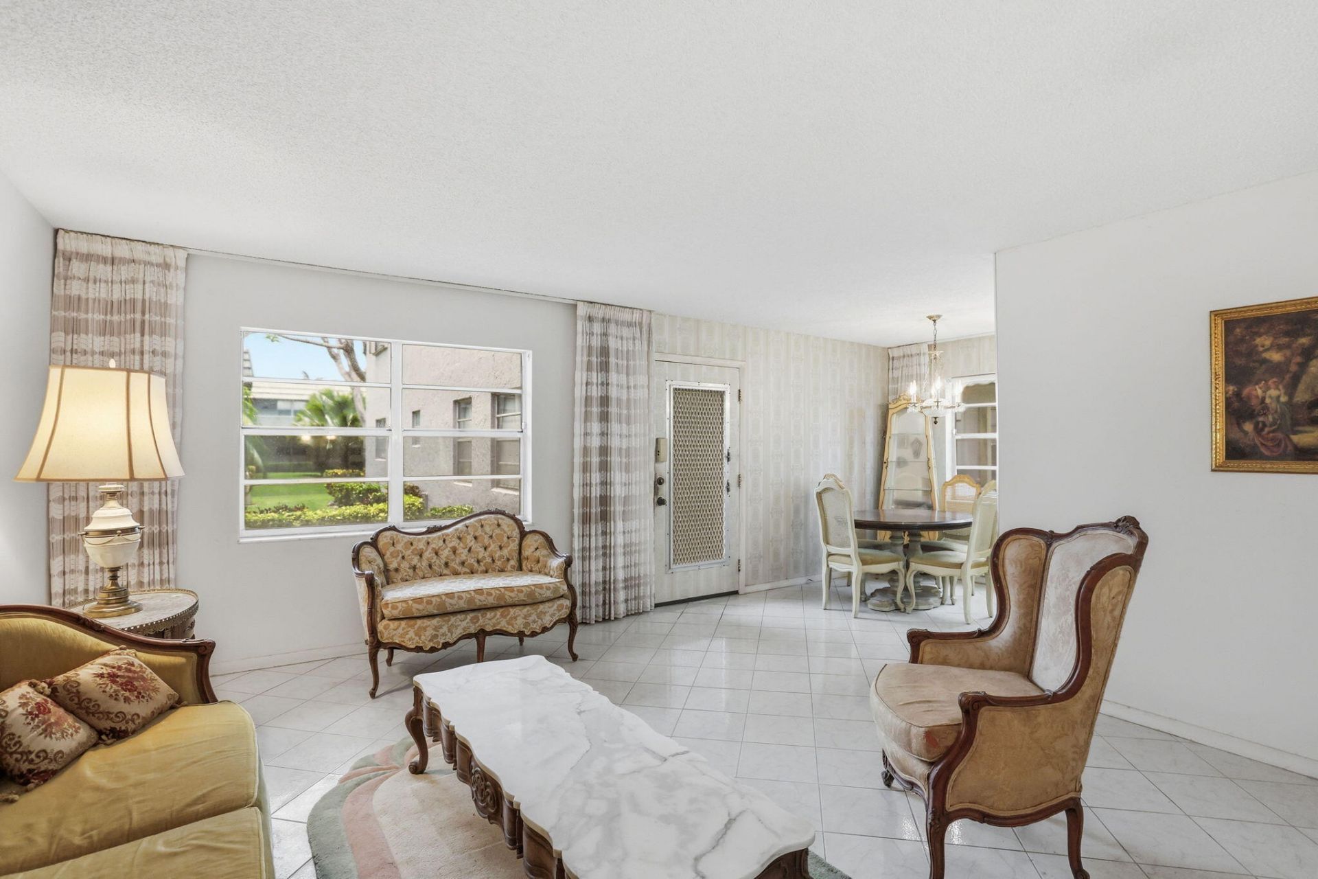 100 Flanders, Delray Beach, FL 33484 Photo