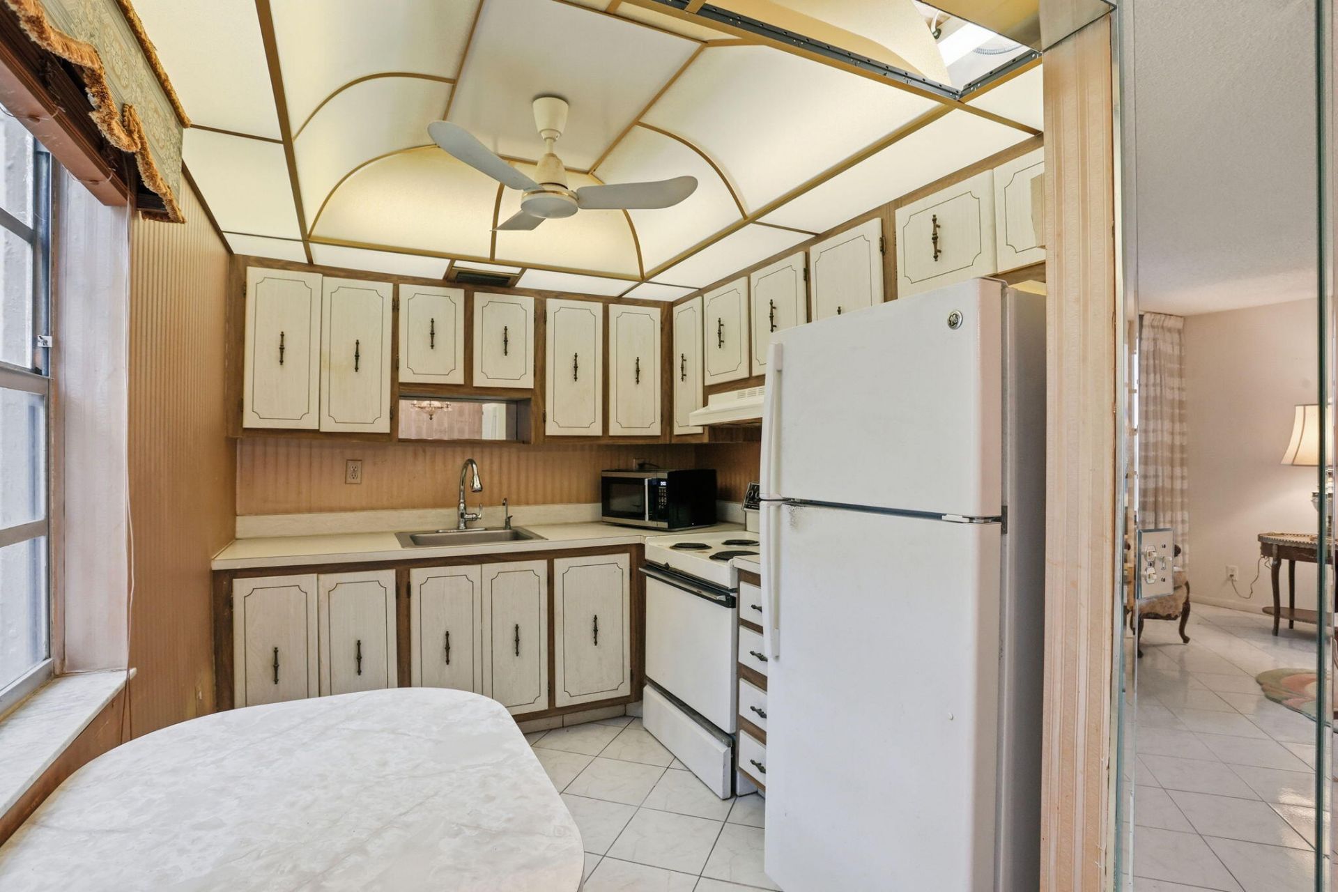 100 Flanders, Delray Beach, FL 33484 Photo