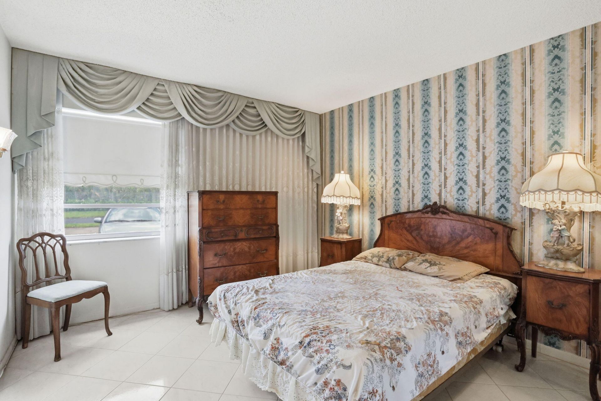 100 Flanders, Delray Beach, FL 33484 Photo