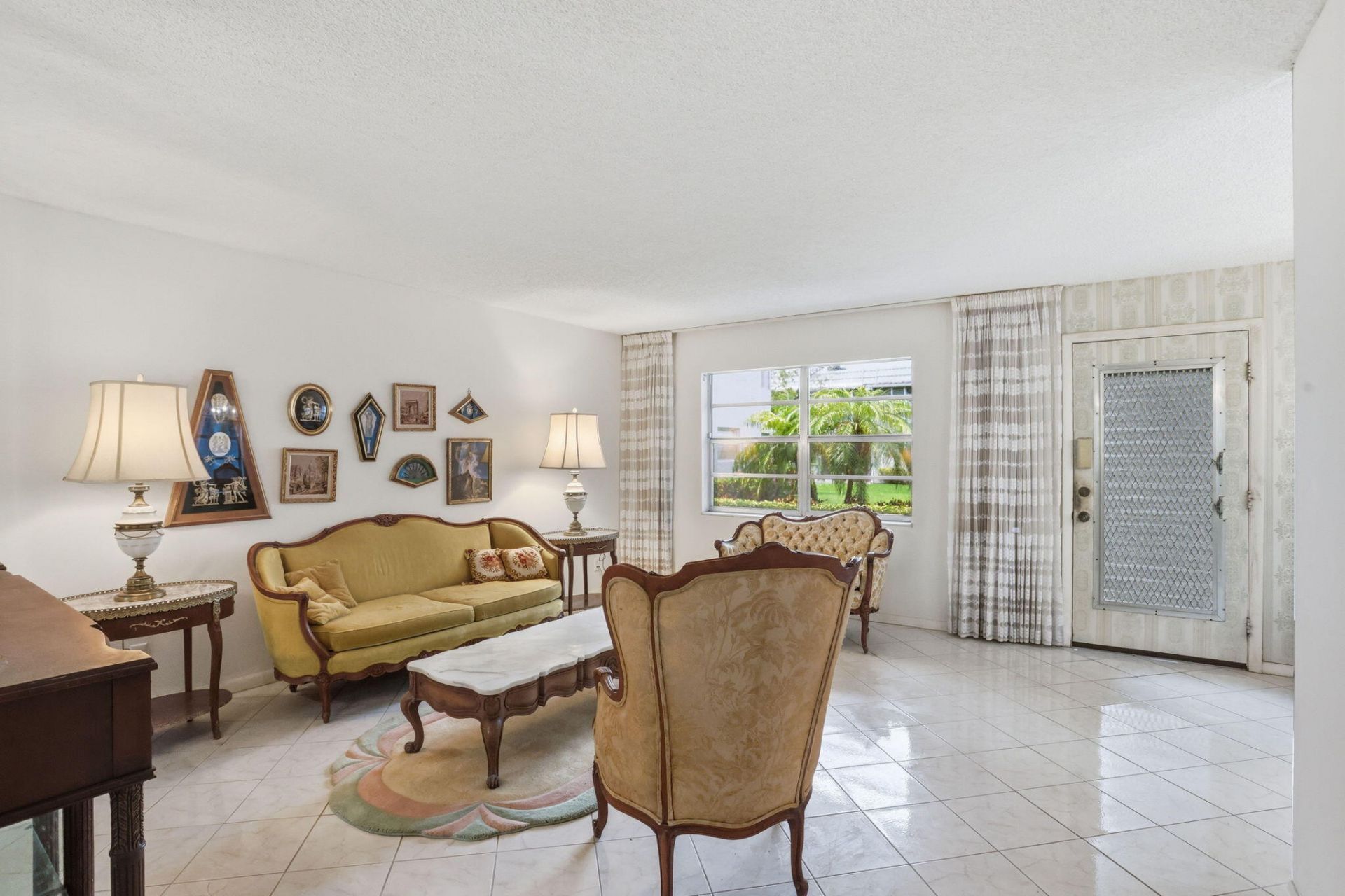 100 Flanders, Delray Beach, FL 33484 Photo