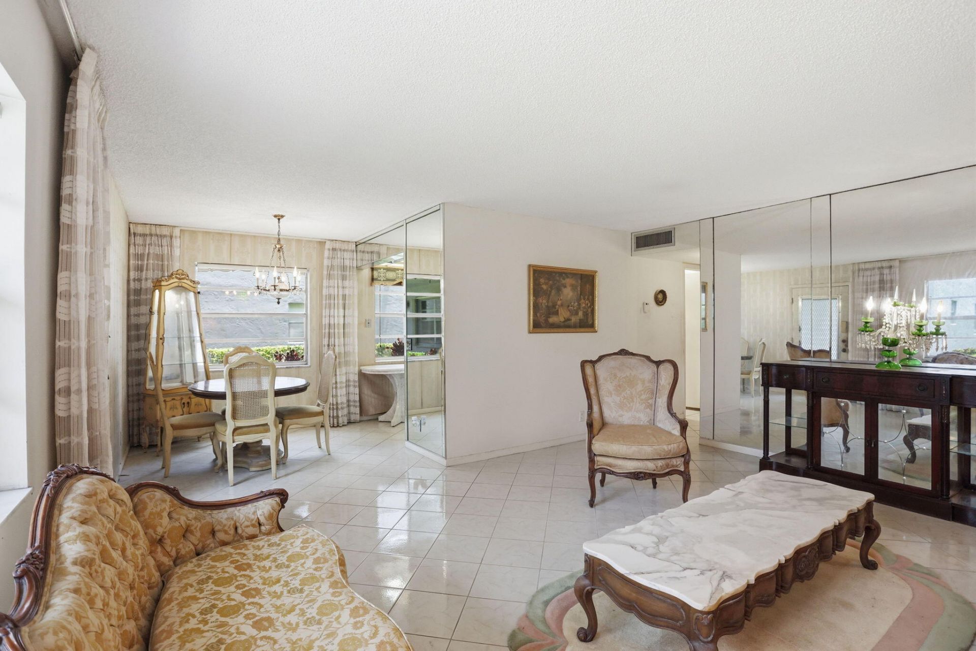 100 Flanders, Delray Beach, FL 33484 Photo