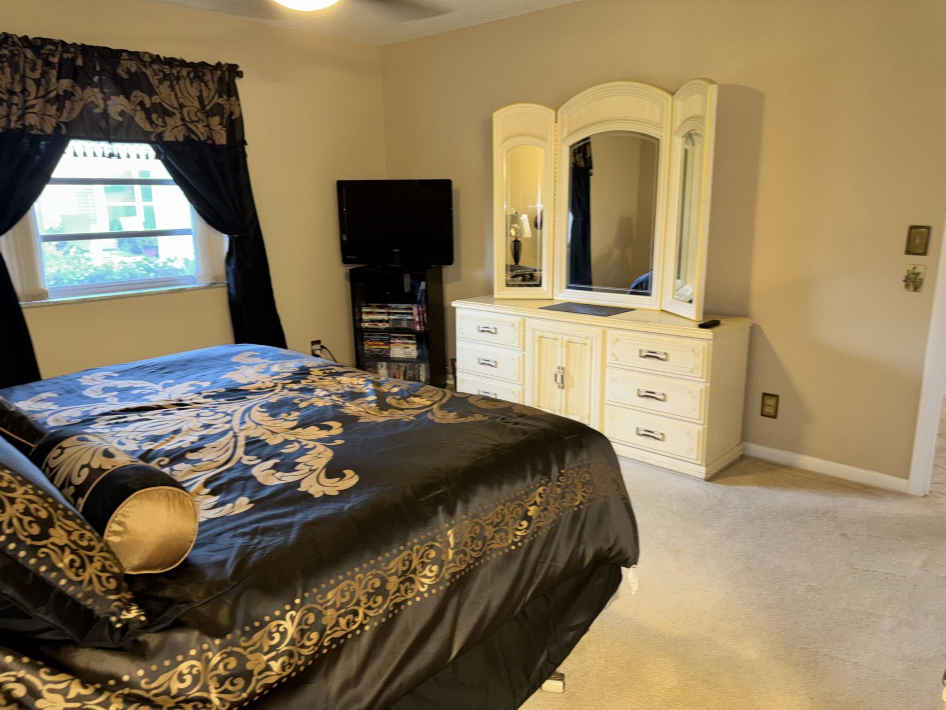 13731 Flora Place, Unit C, Delray Beach, FL 33484 Photo
