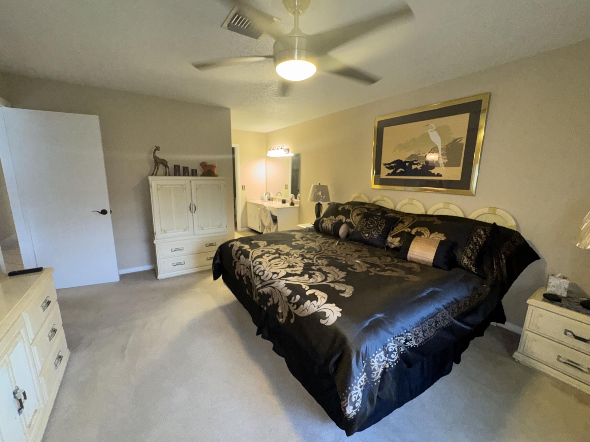 13731 Flora Place, Unit C, Delray Beach, FL 33484 Photo