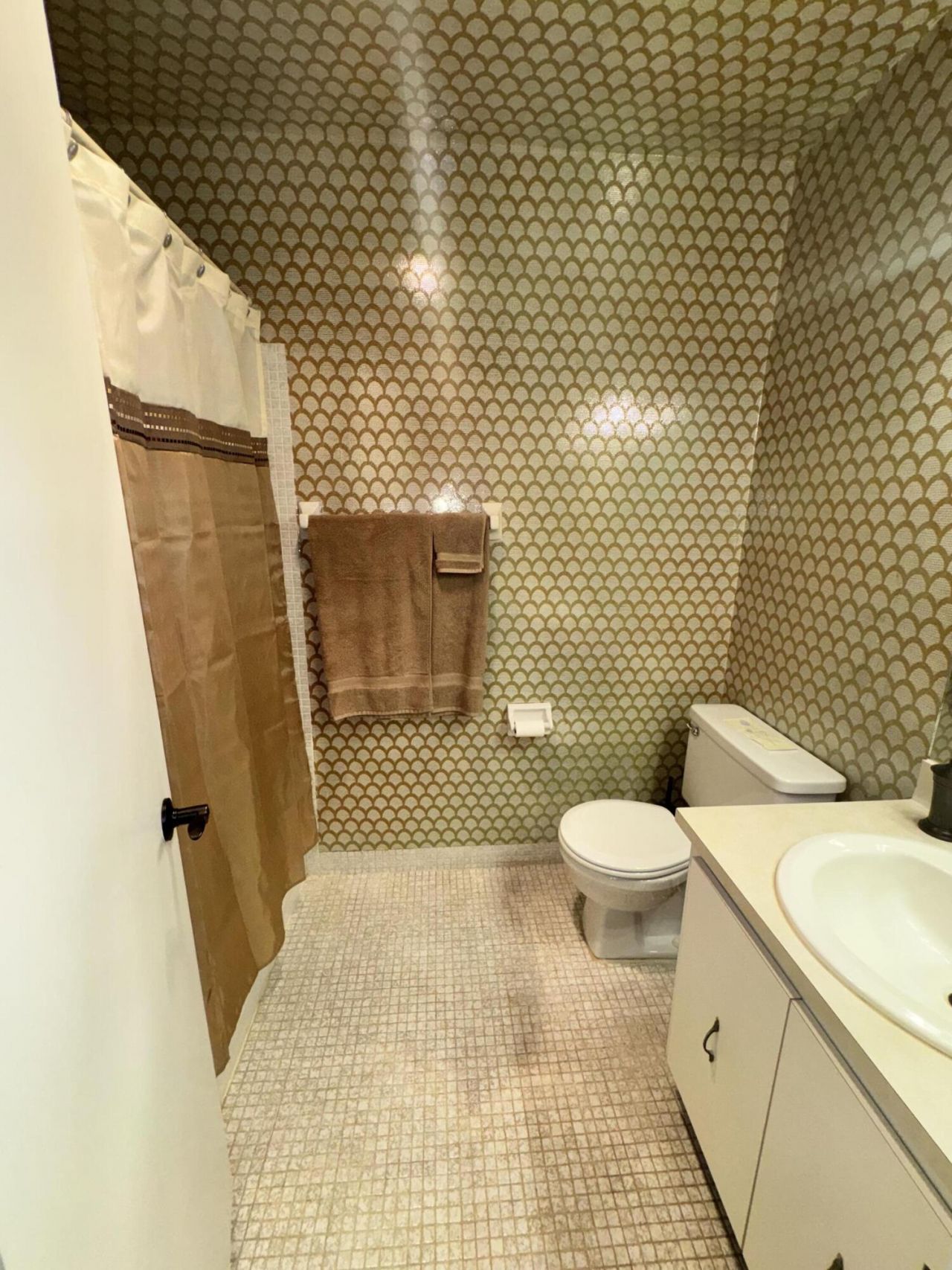 13731 Flora Place, Unit C, Delray Beach, FL 33484 Photo