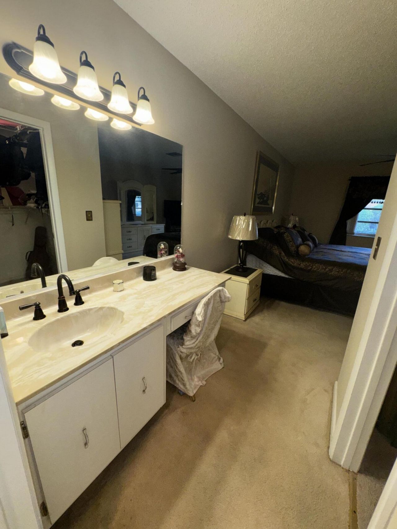 13731 Flora Place, Unit C, Delray Beach, FL 33484 Photo