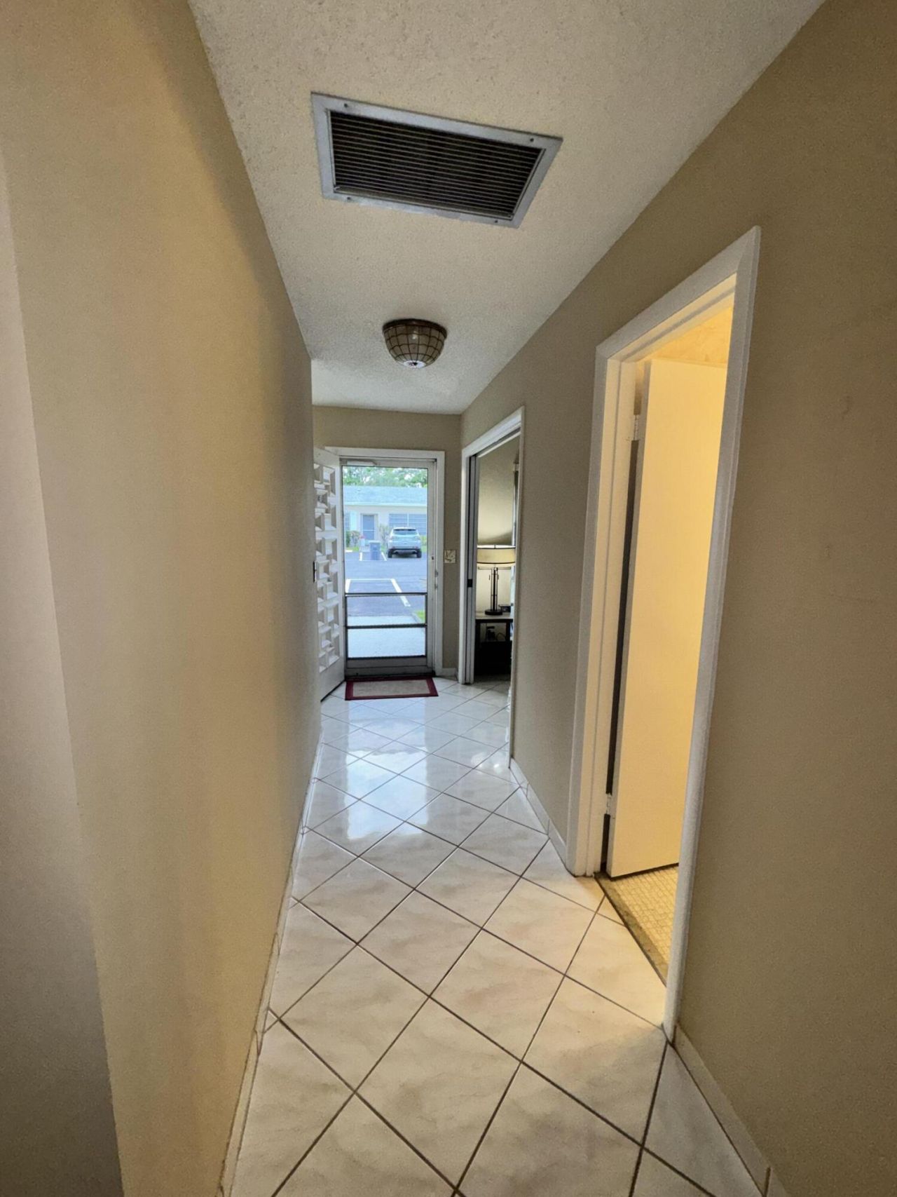 13731 Flora Place, Unit C, Delray Beach, FL 33484 Photo