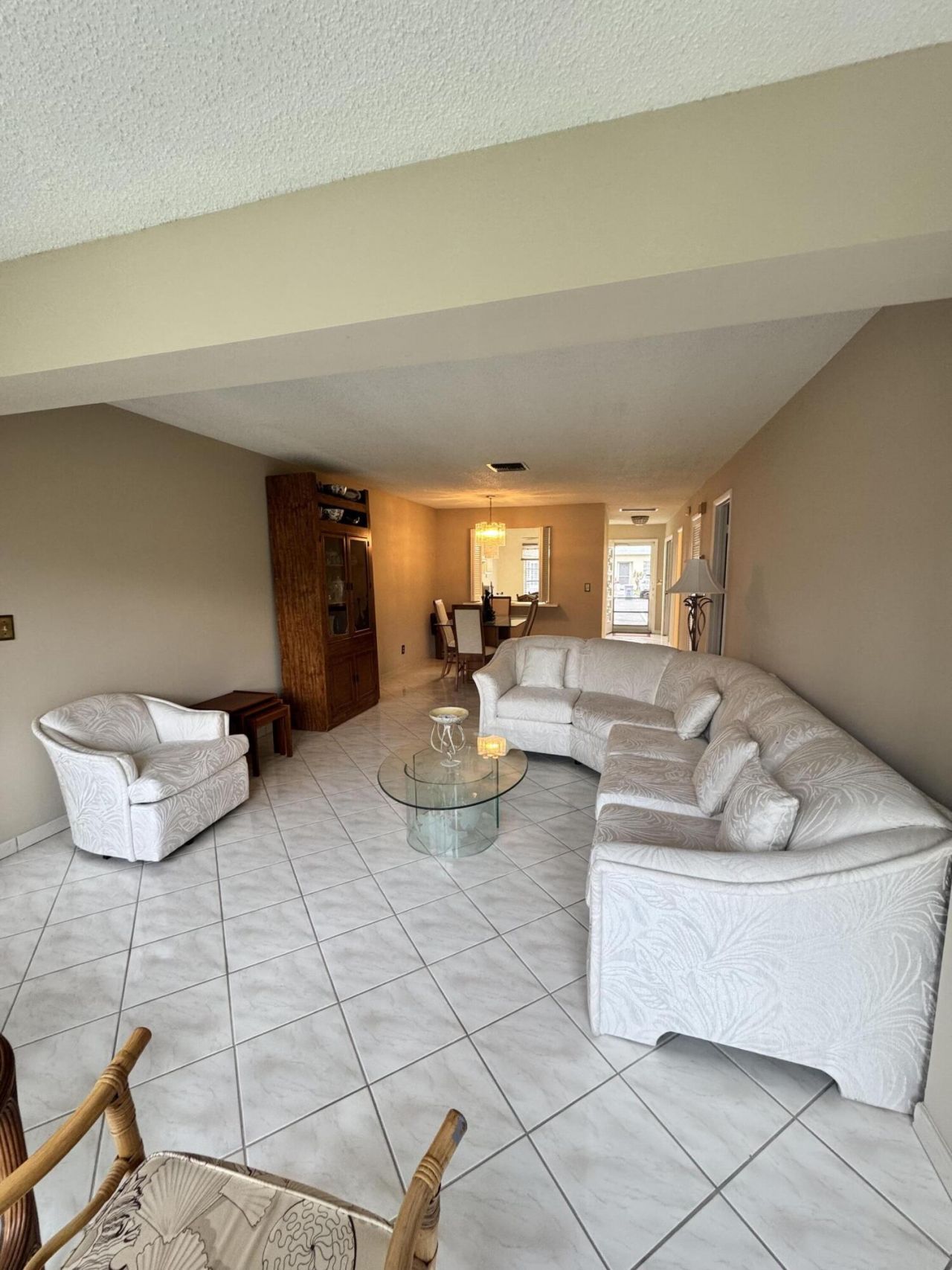 13731 Flora Place, Unit C, Delray Beach, FL 33484 Photo