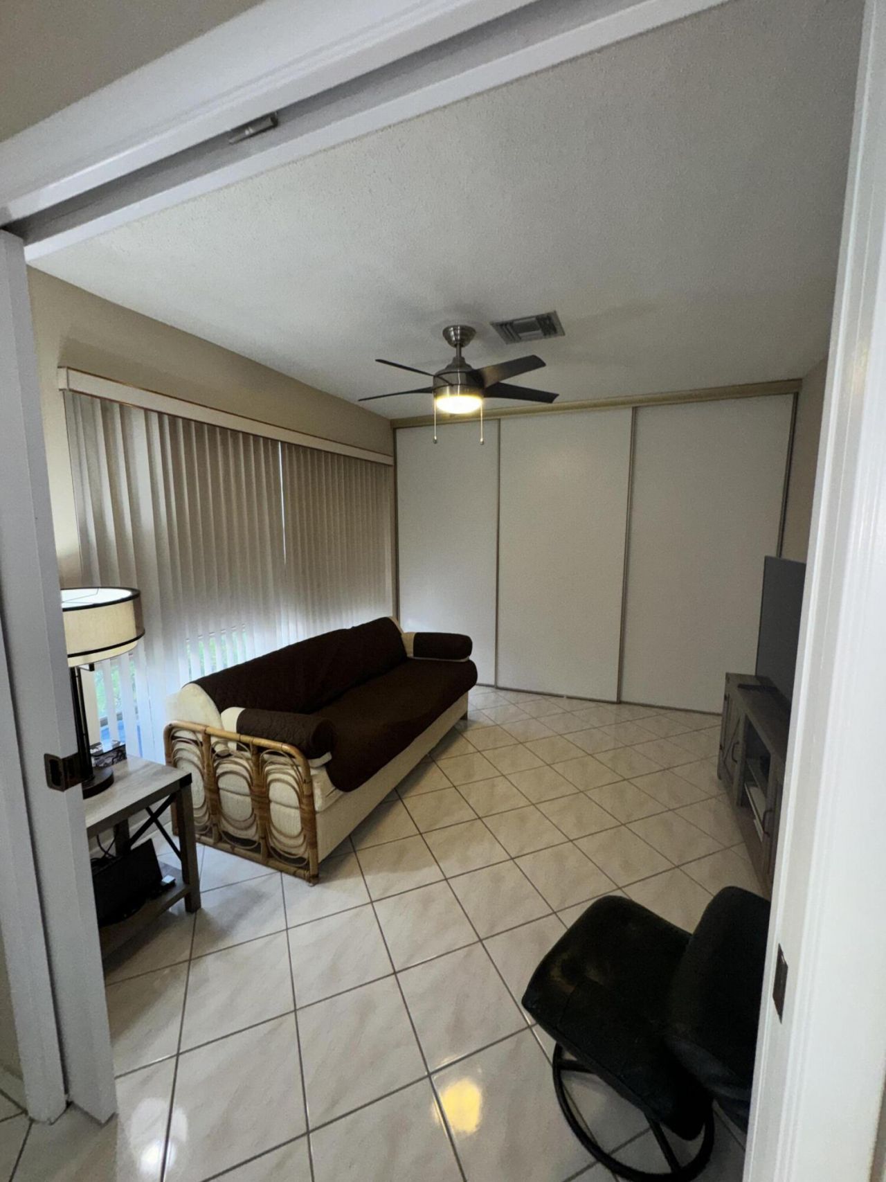 13731 Flora Place, Unit C, Delray Beach, FL 33484 Photo
