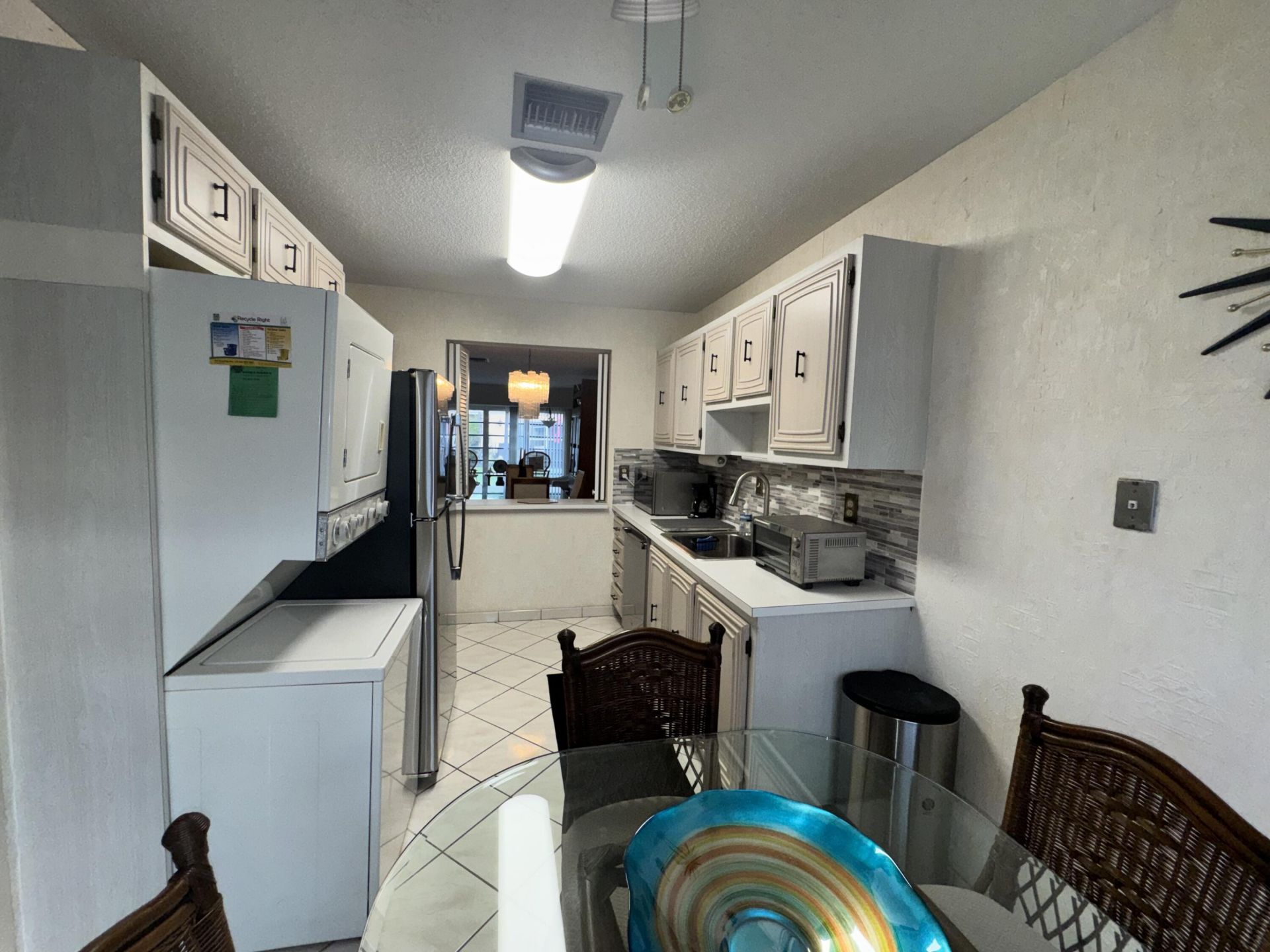 13731 Flora Place, Unit C, Delray Beach, FL 33484 Photo