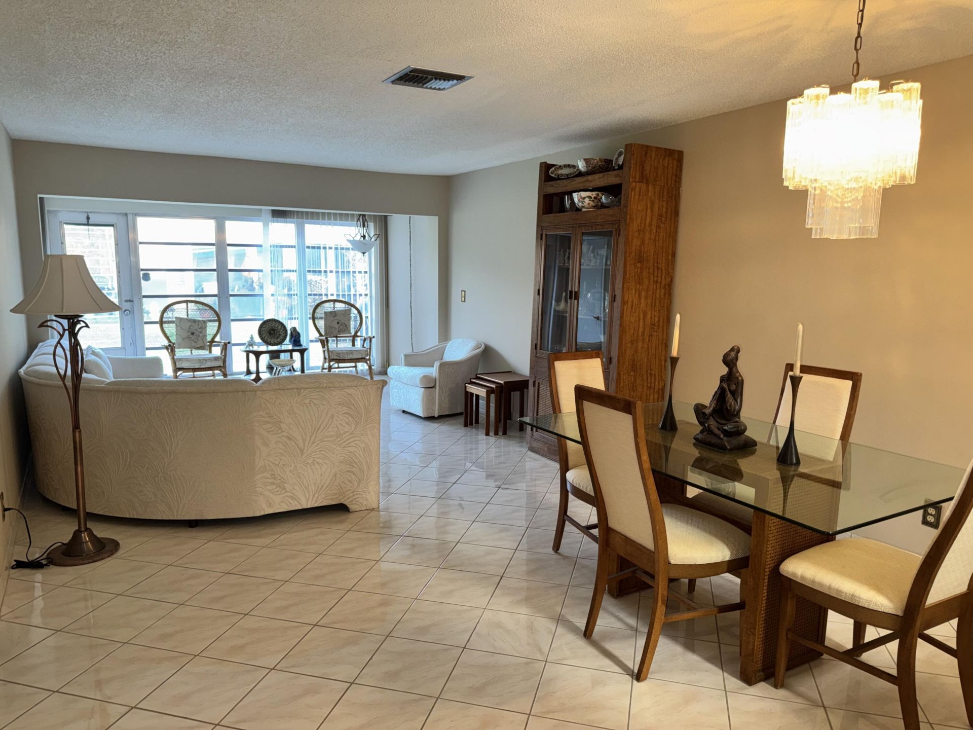13731 Flora Place, Unit C, Delray Beach, FL 33484 Photo