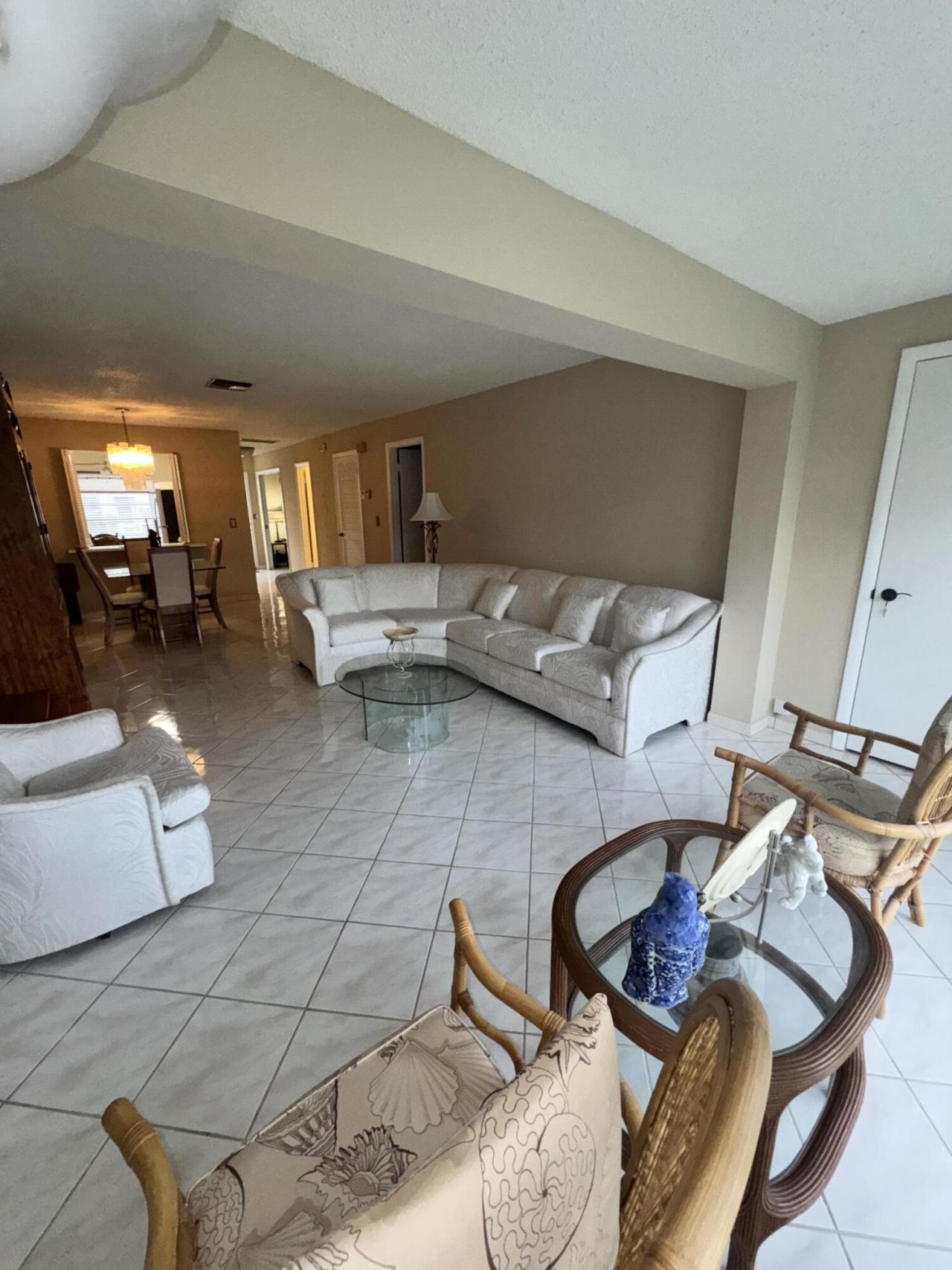 13731 Flora Place, Unit C, Delray Beach, FL 33484 Photo