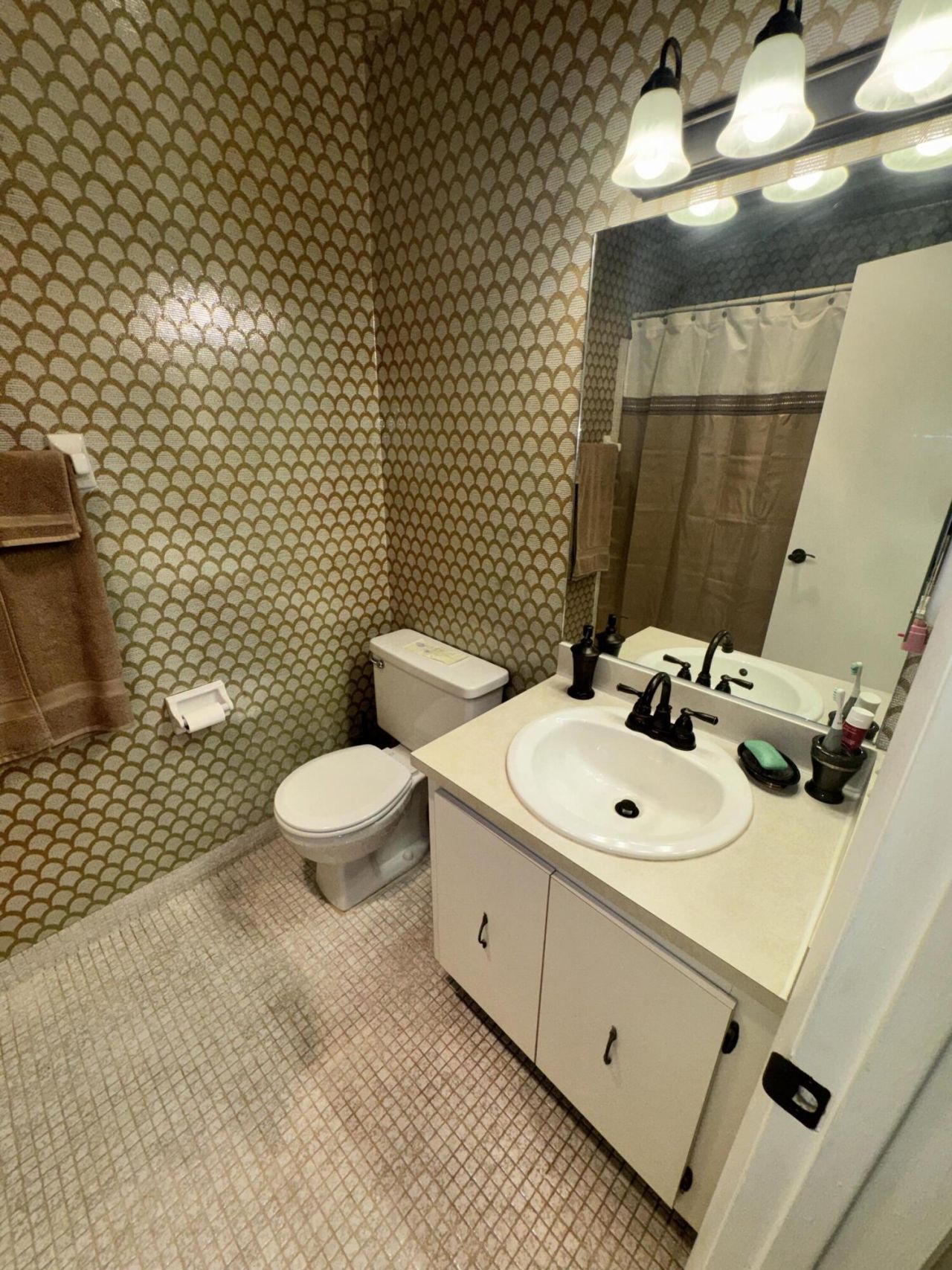 13731 Flora Place, Unit C, Delray Beach, FL 33484 Photo
