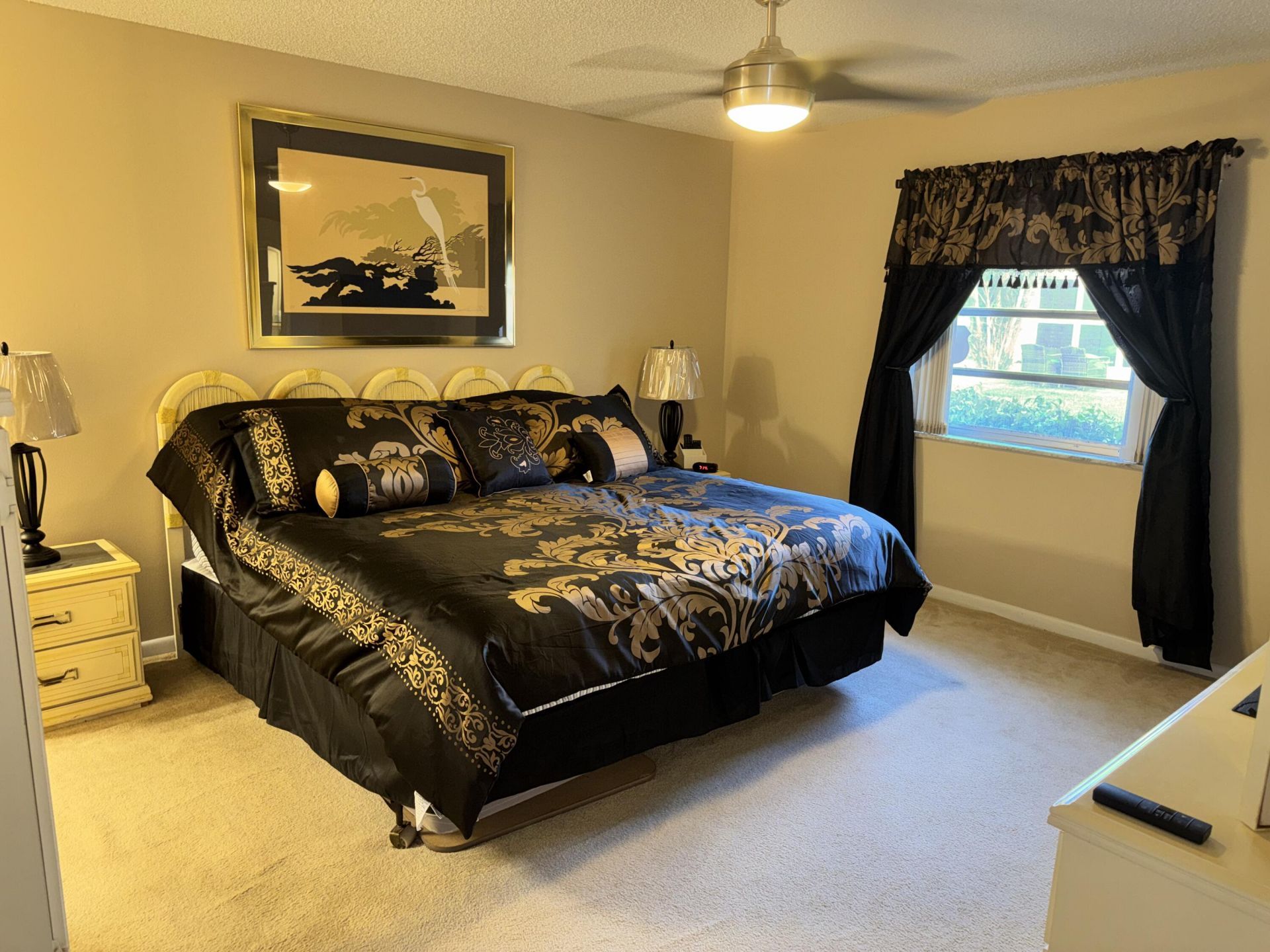 13731 Flora Place, Unit C, Delray Beach, FL 33484 Photo