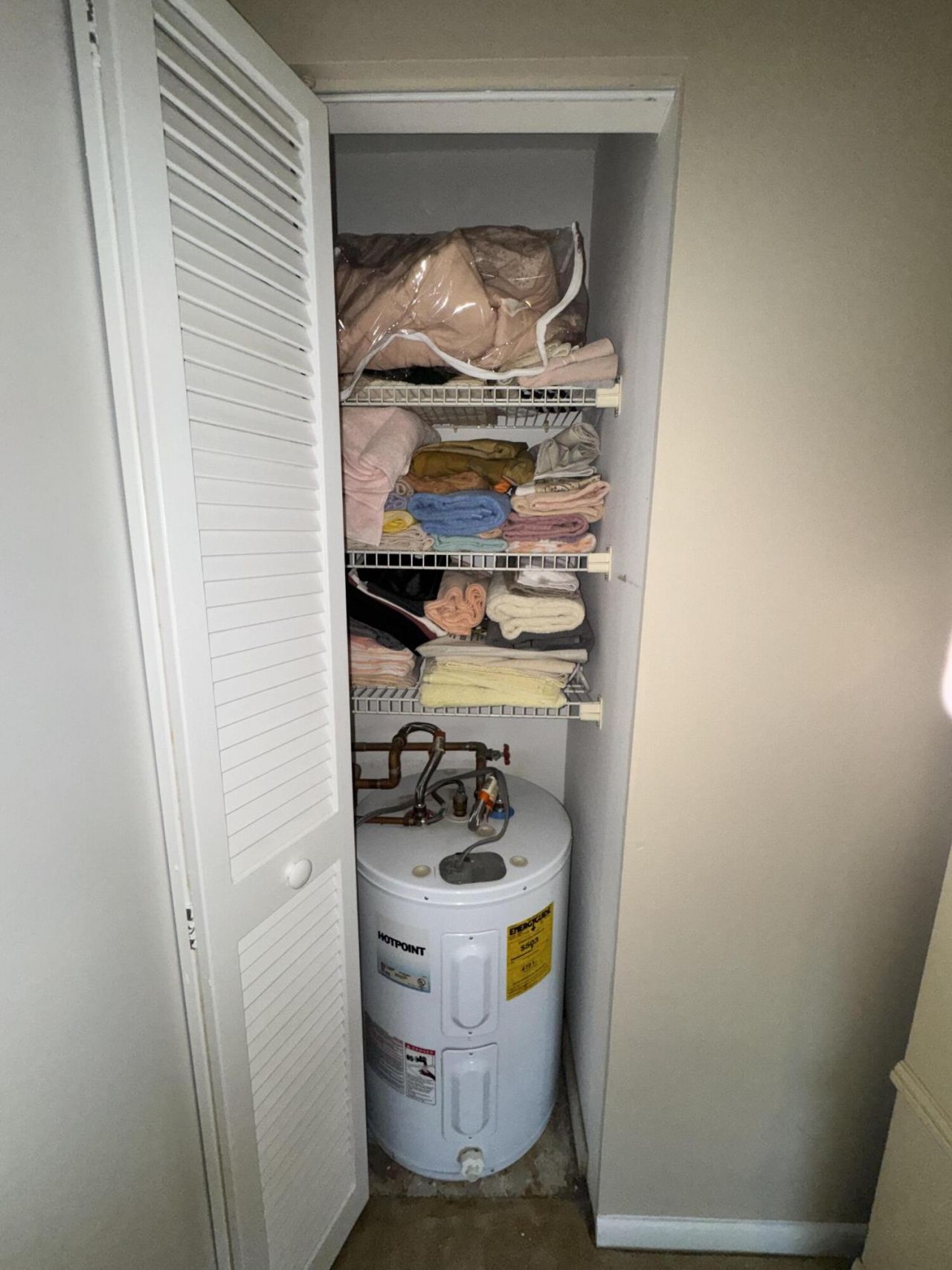 13731 Flora Place, Unit C, Delray Beach, FL 33484 Photo