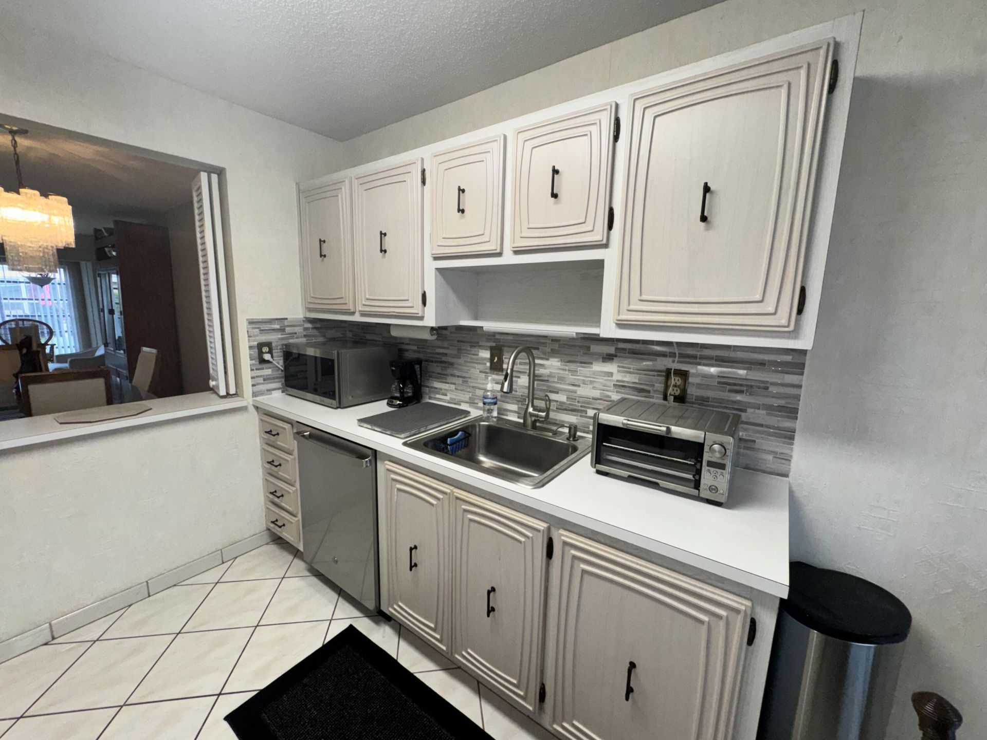 13731 Flora Place, Unit C, Delray Beach, FL 33484 Photo