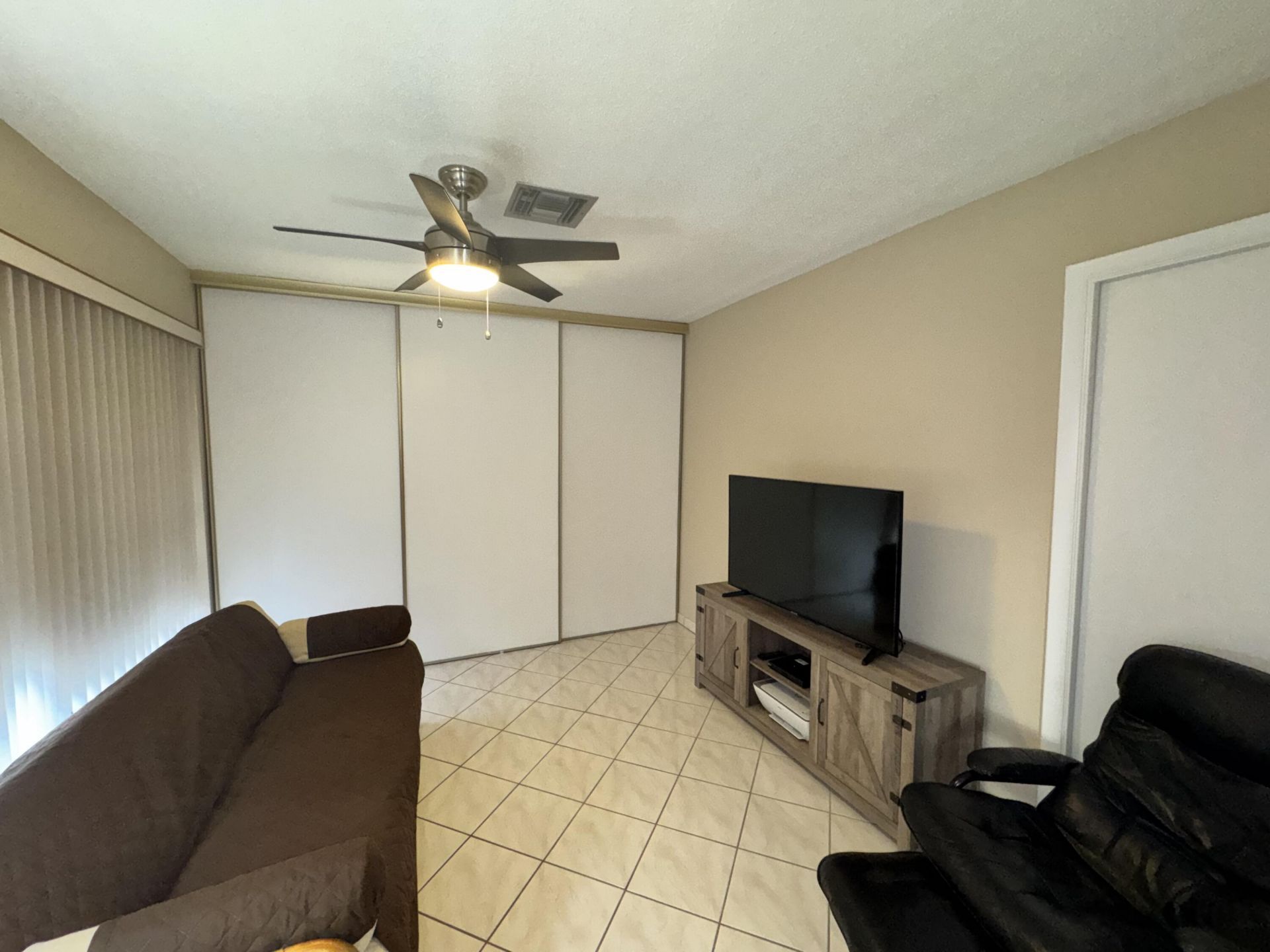13731 Flora Place, Unit C, Delray Beach, FL 33484 Photo